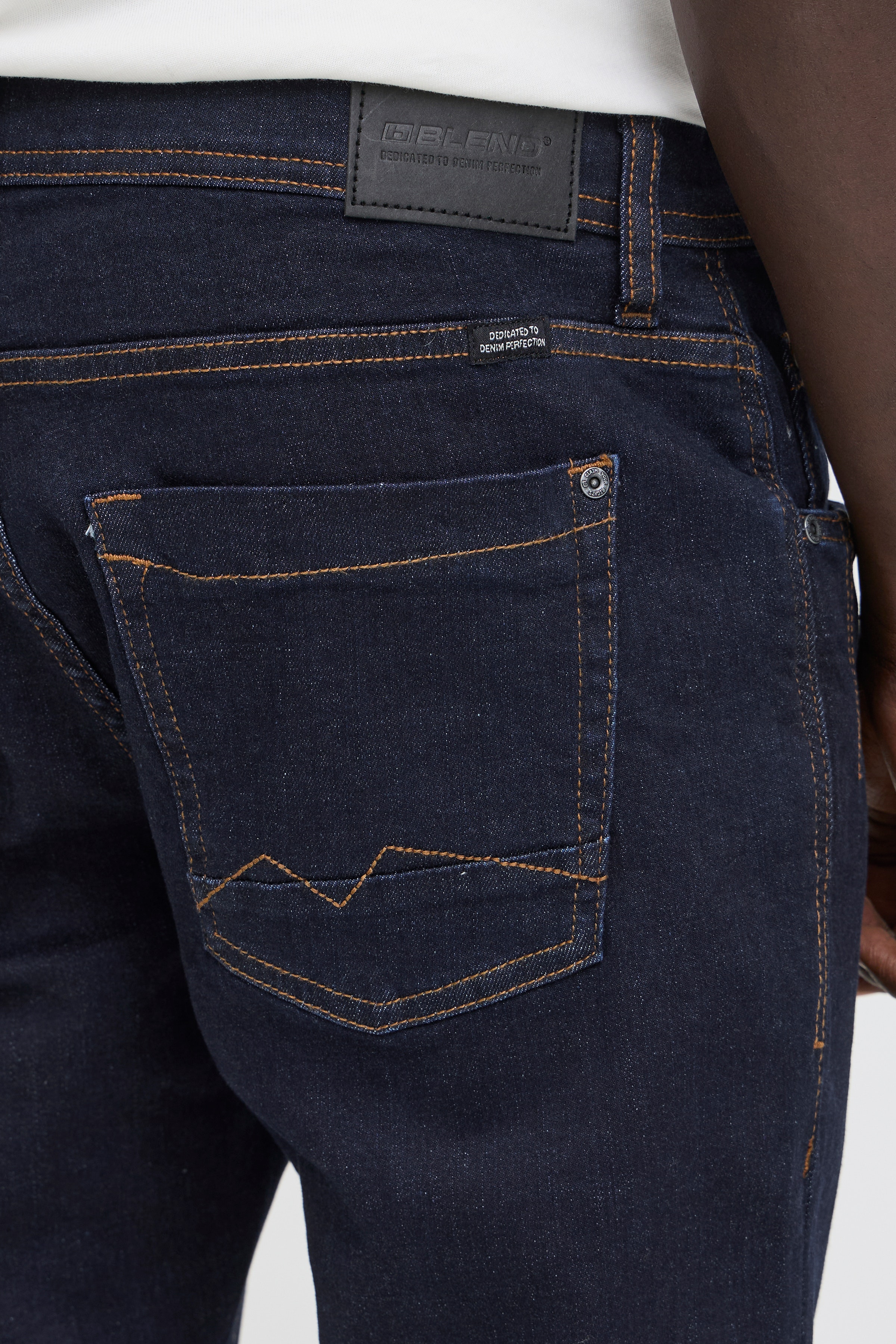 Jeans LOOKBOOK DETAIL 20712391-200299