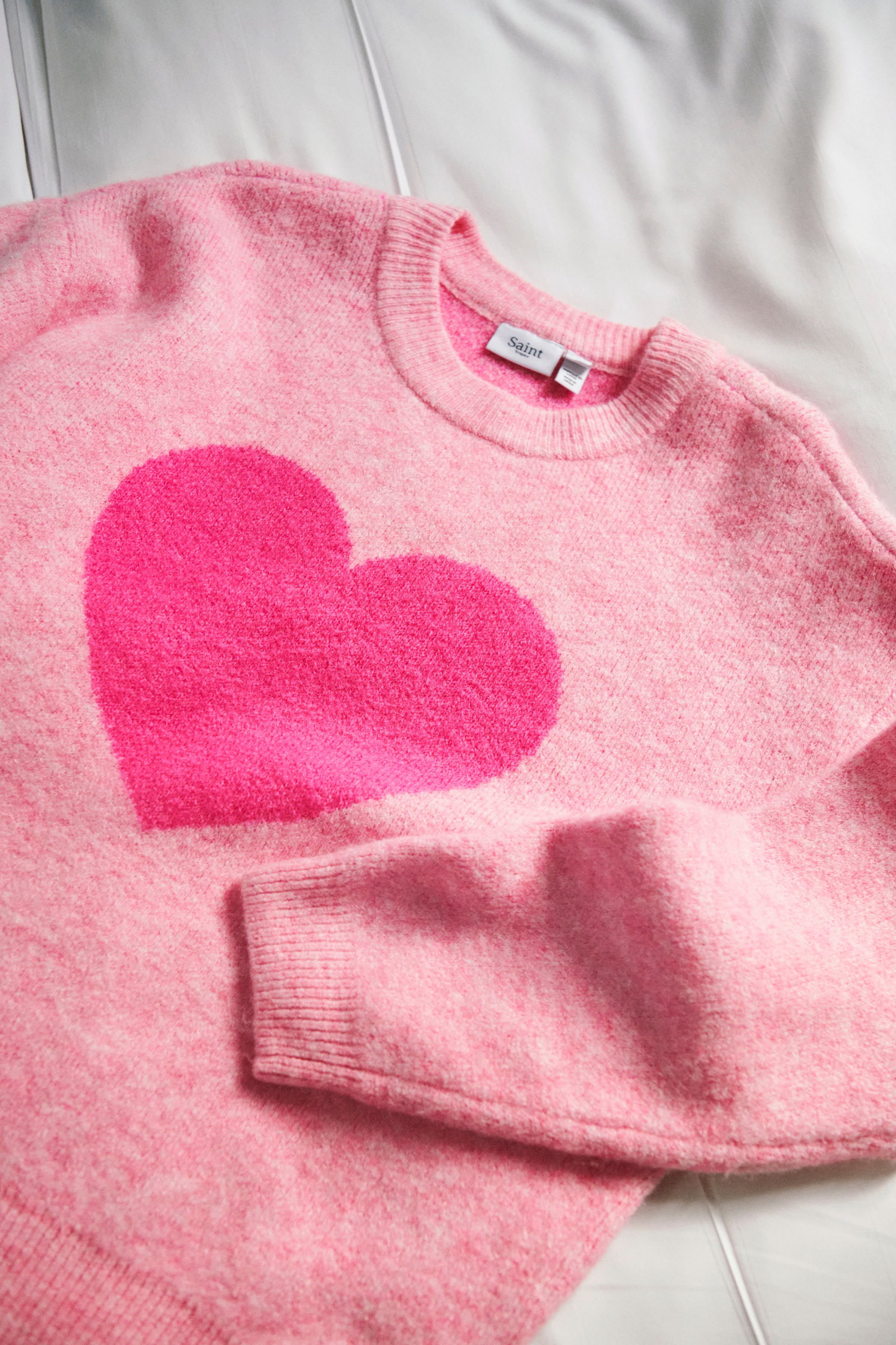 PariaSZ Pullover LOCATION NONE 30514908-152213