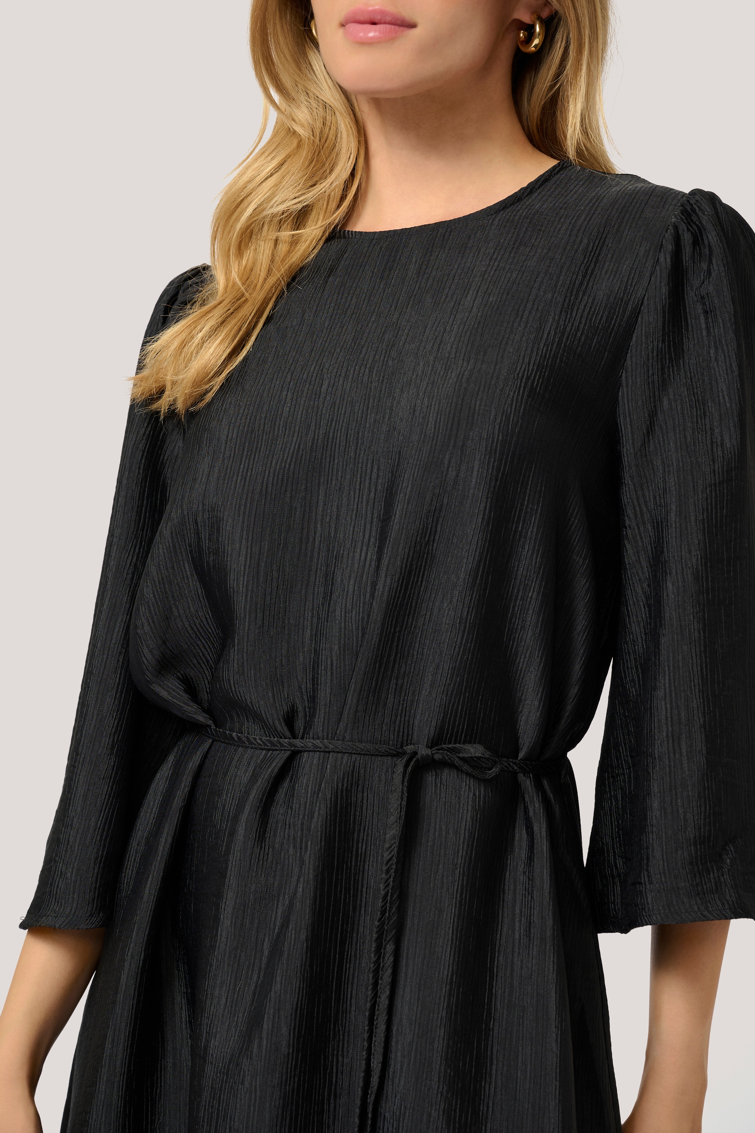 KAvictoria Kjole LOOKBOOK DETAIL 10509728-100121