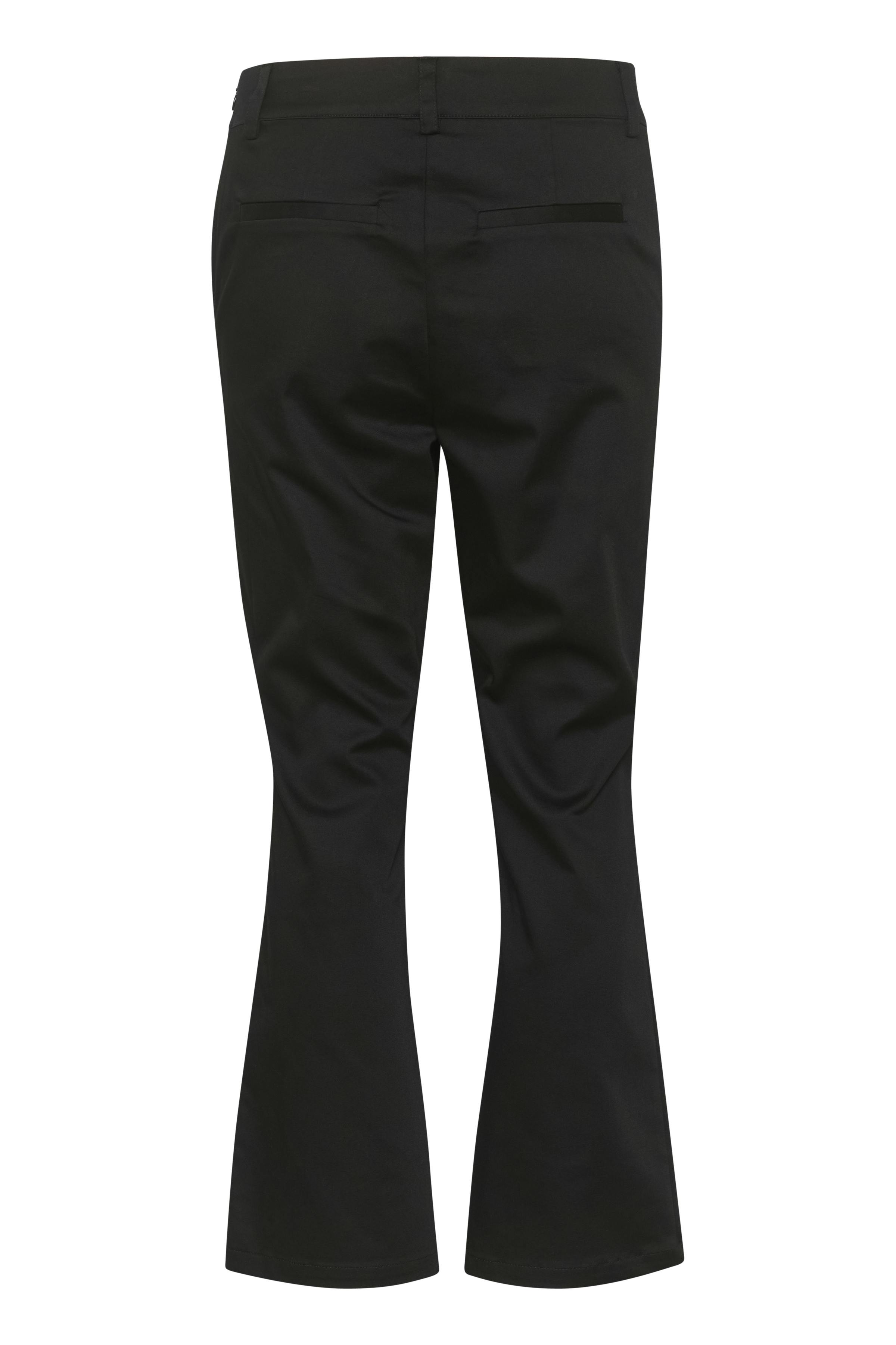 CUcaya Trousers PACK BACK 50108725-500012