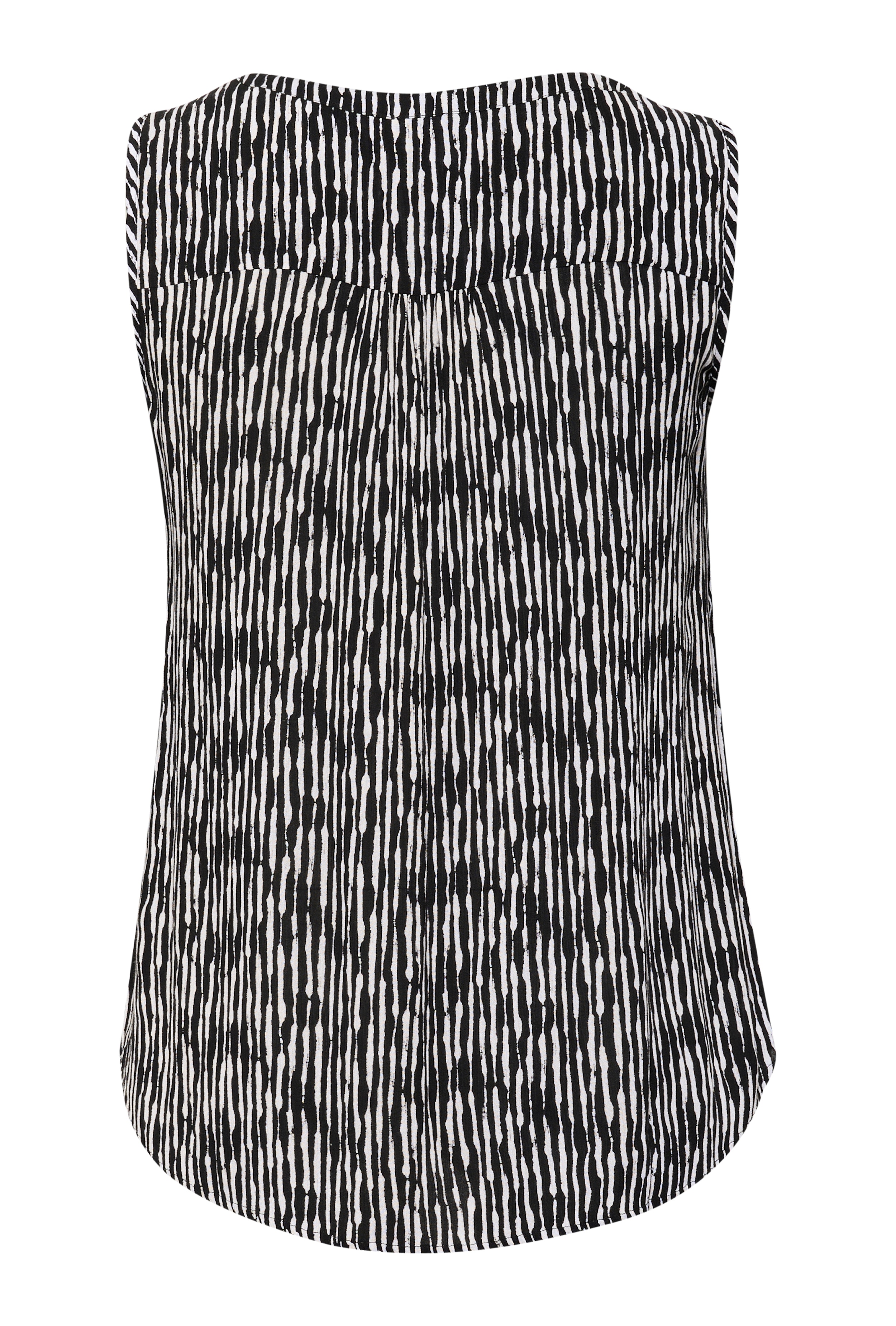 KCami Top PACK BACK 10582025-107944