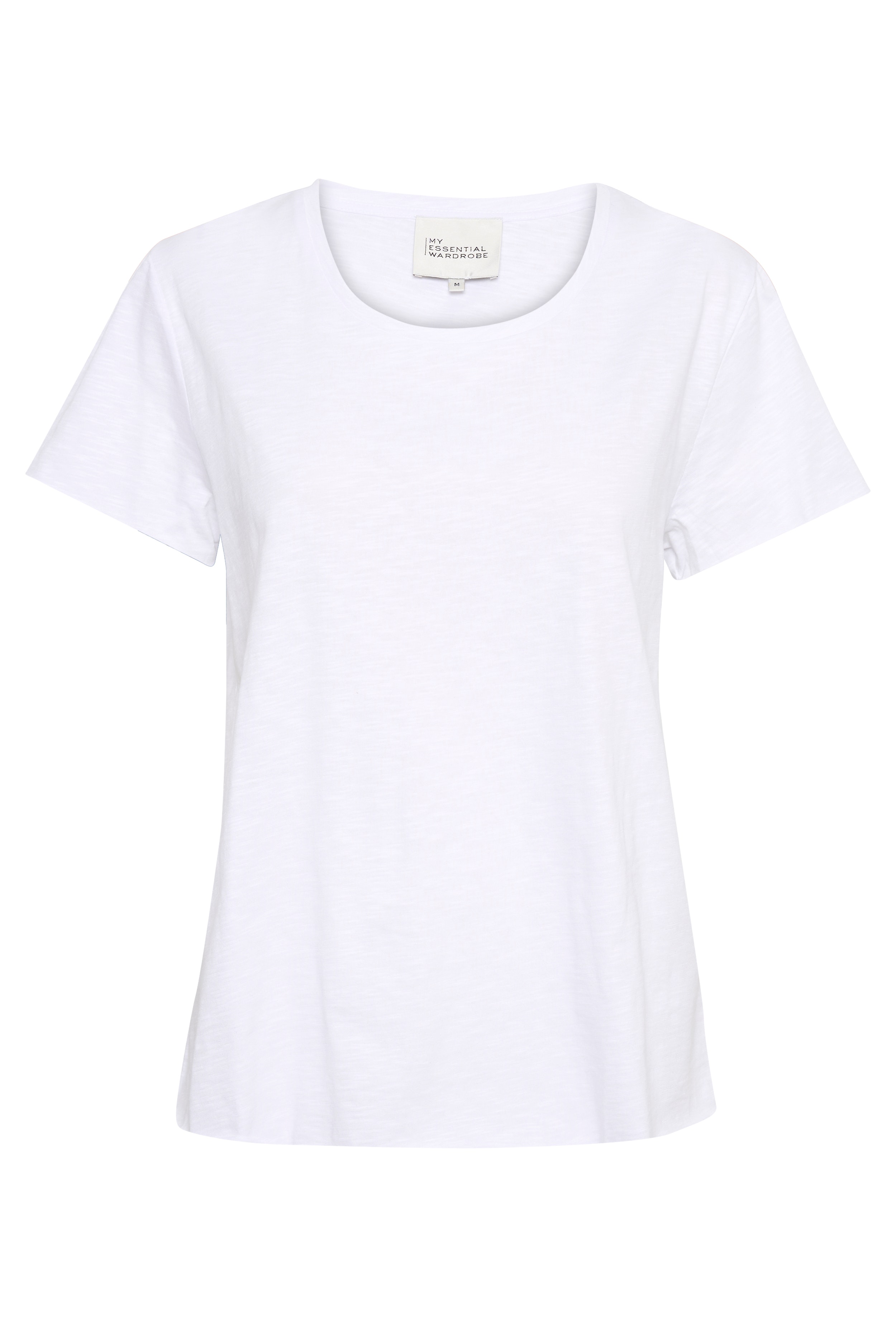 09 T-shirt PACK FRONT 10703586-110601