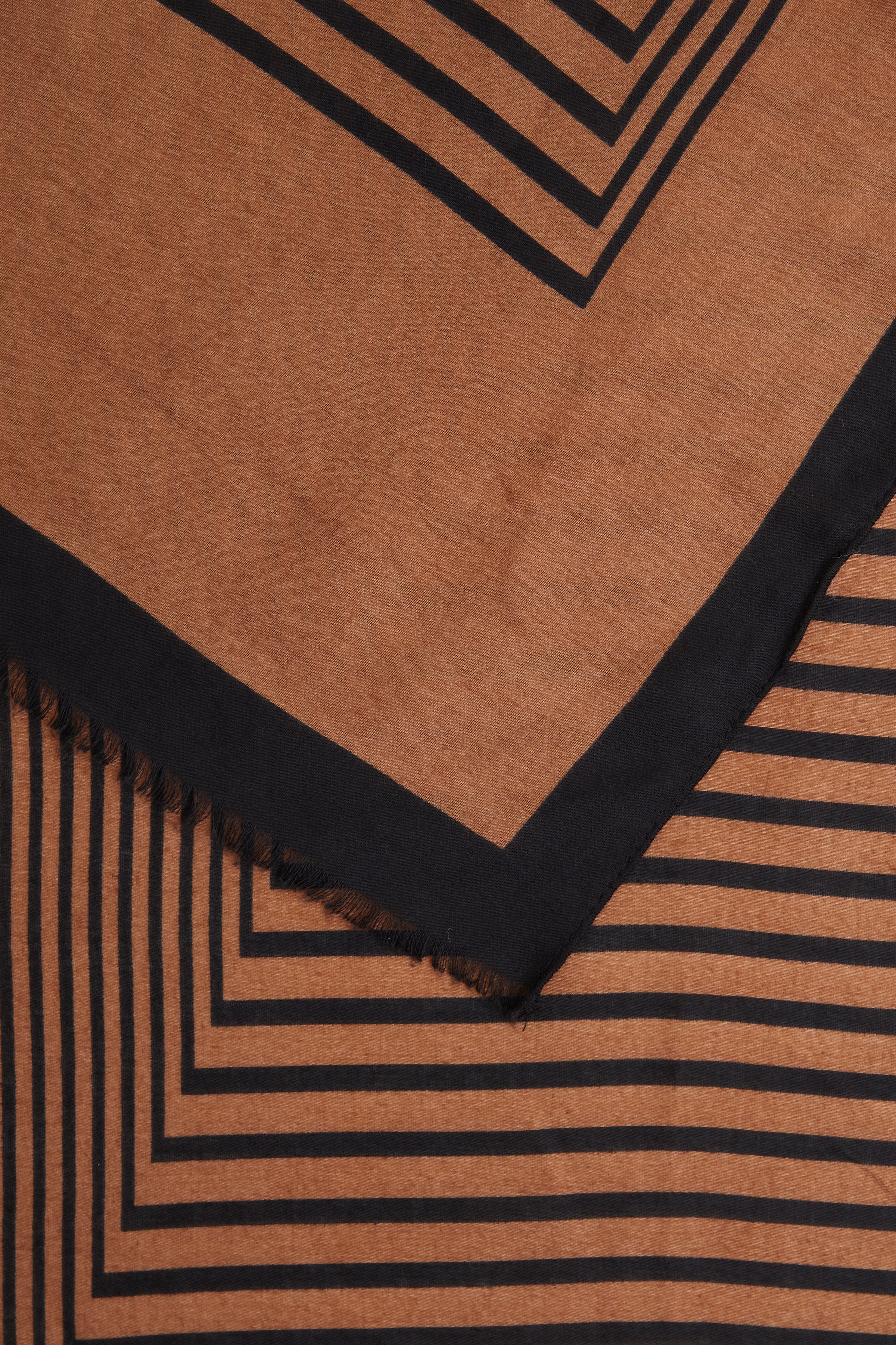 BAWAL Skjerf PACK DETAIL 20813974-200453