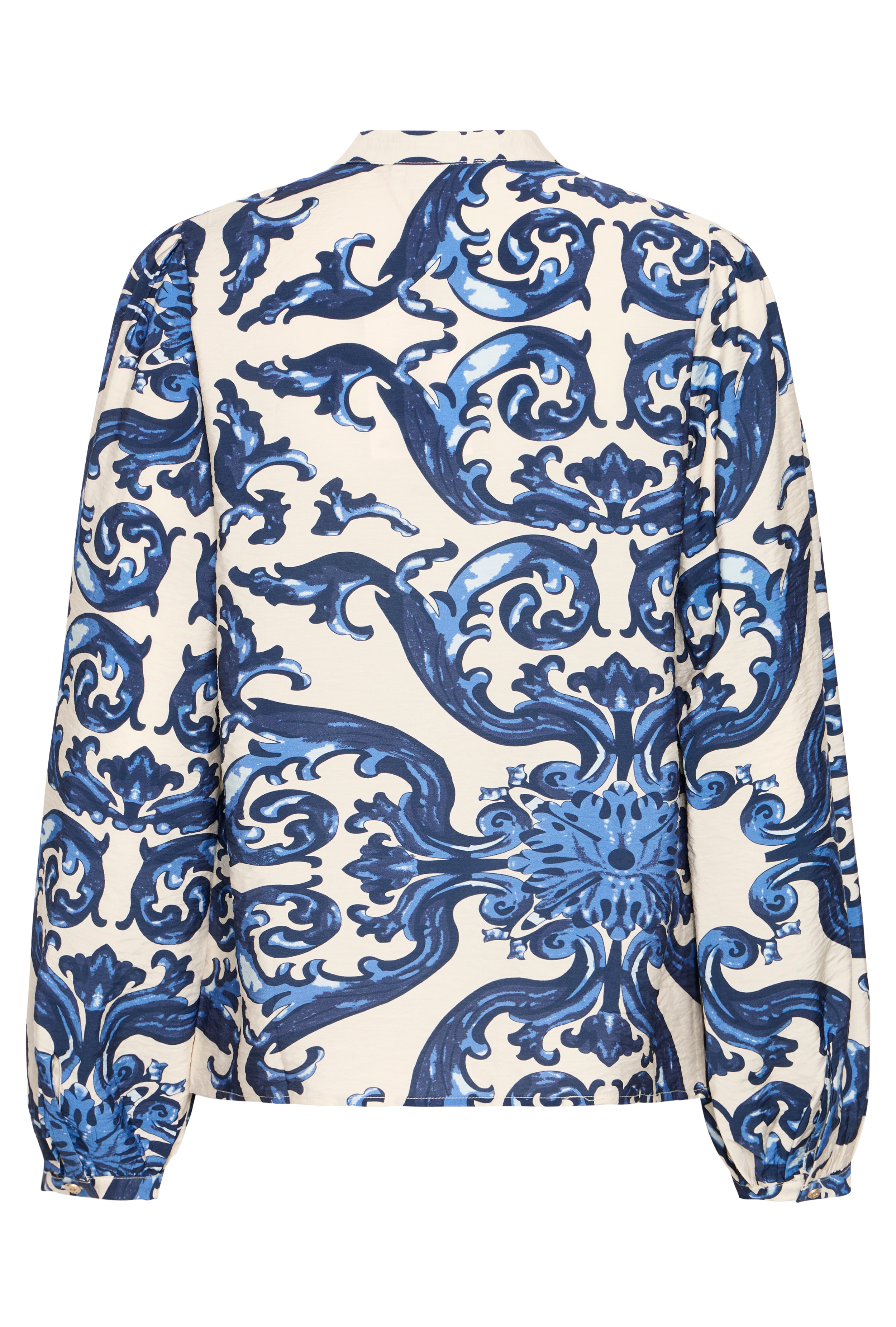 PZCARRIE Bluse PACK BACK 50210088-900001695