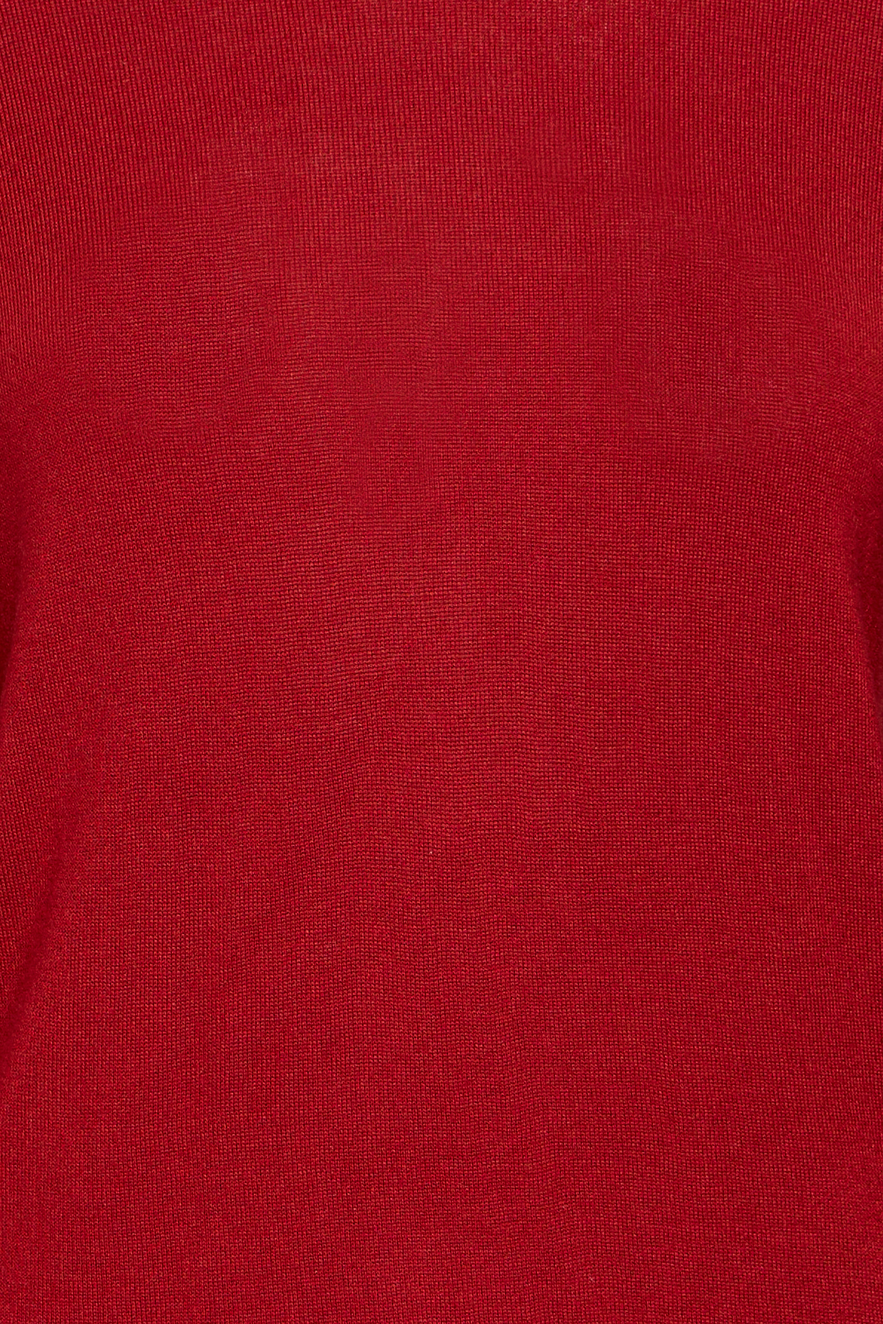 IHMAFA Pullover PACK DETAIL 20124519-191555