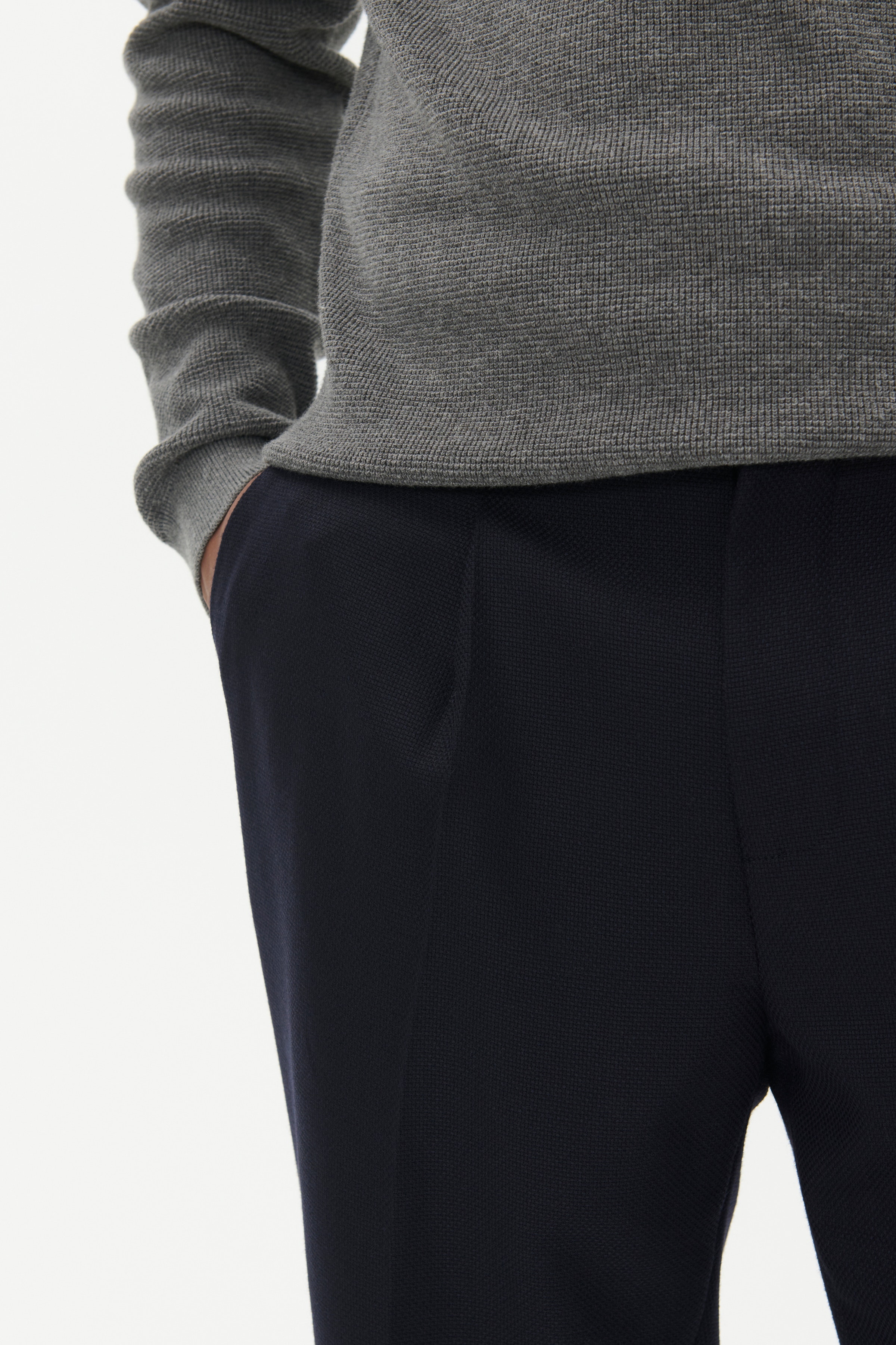 MAweller Trousers LOOKBOOK DETAIL 30208693-194011