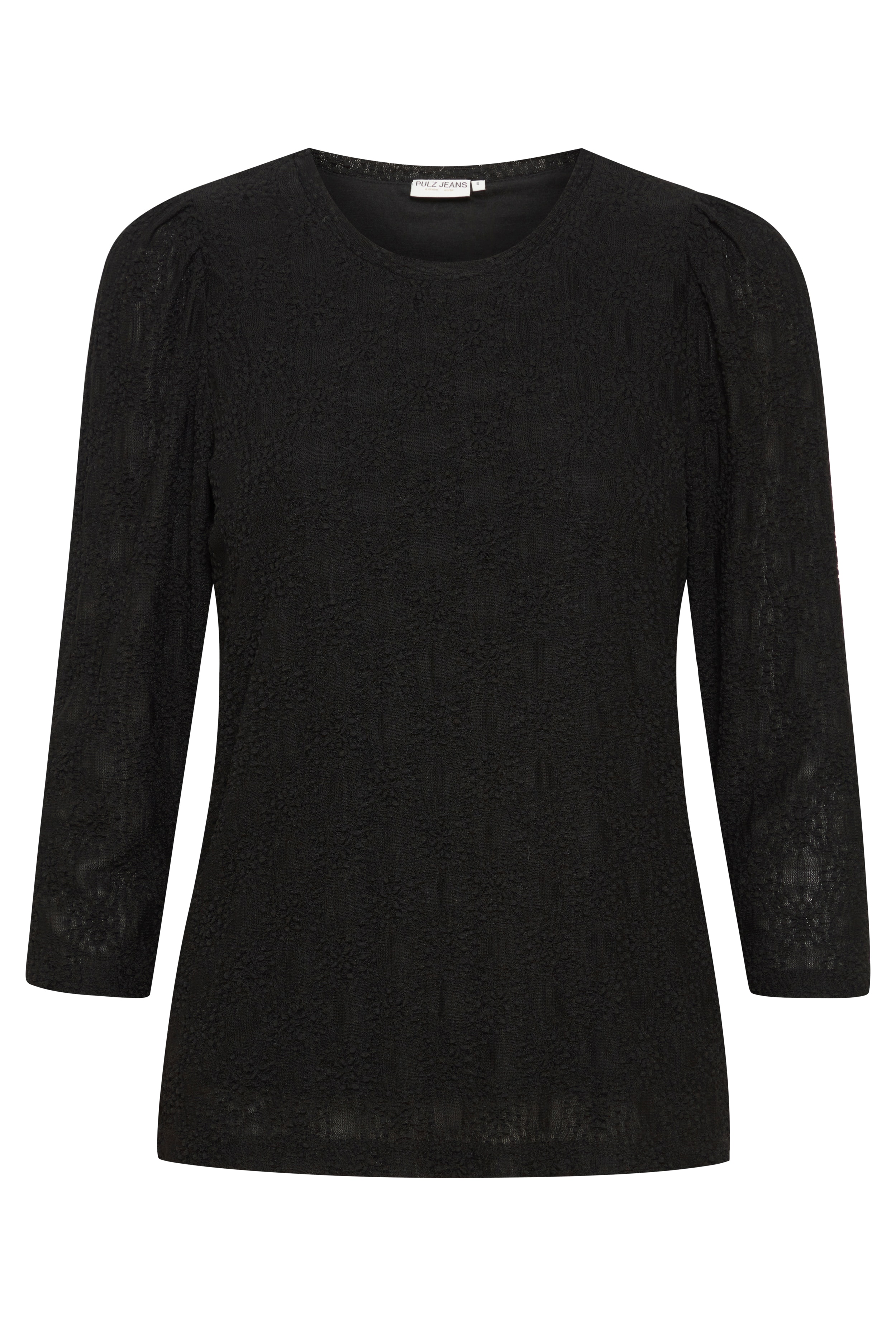 PZDELIA T-shirt PACK FRONT 50207808-193911