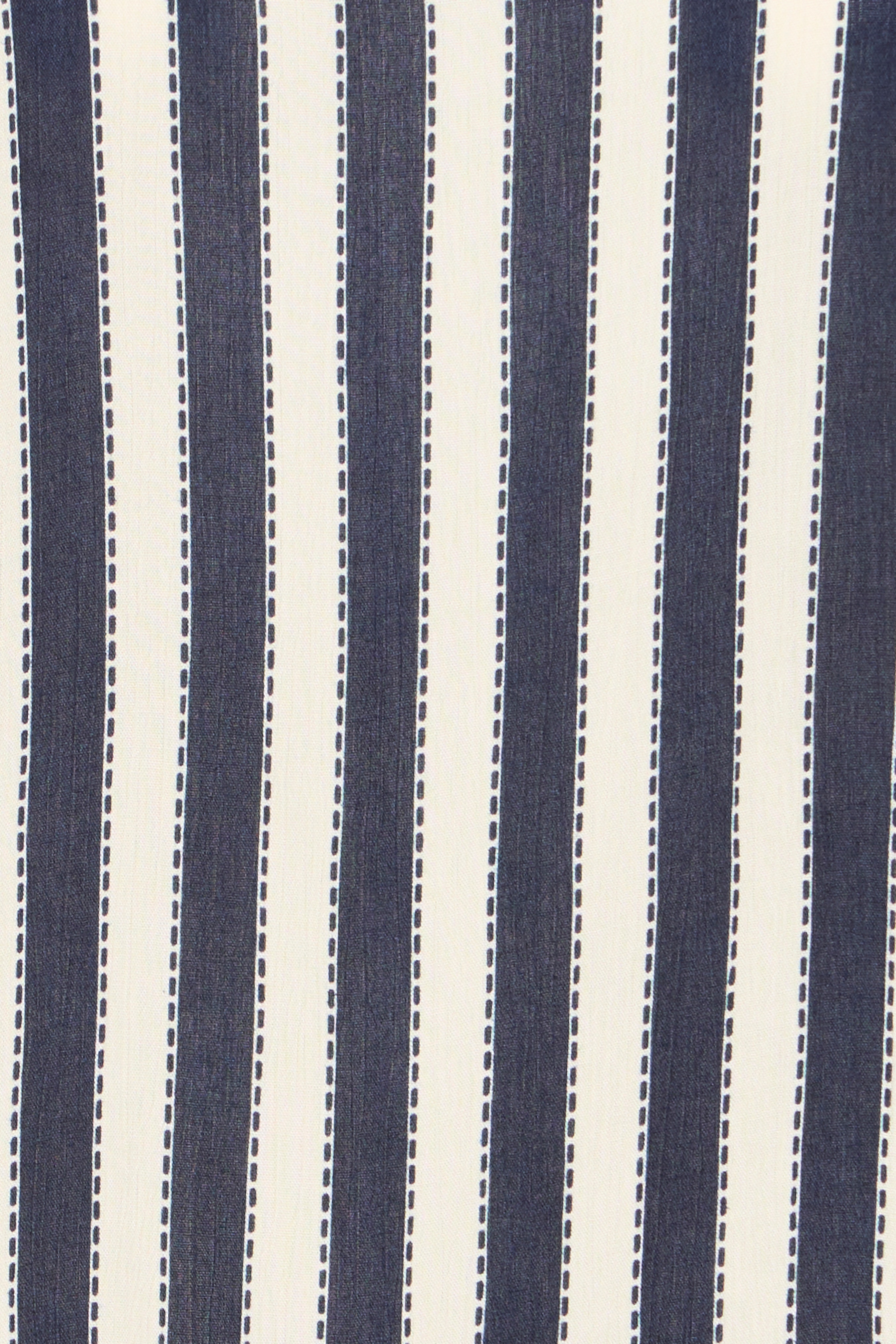 IHMARRAKECH Blouse PACK DETAIL 20120864-202929