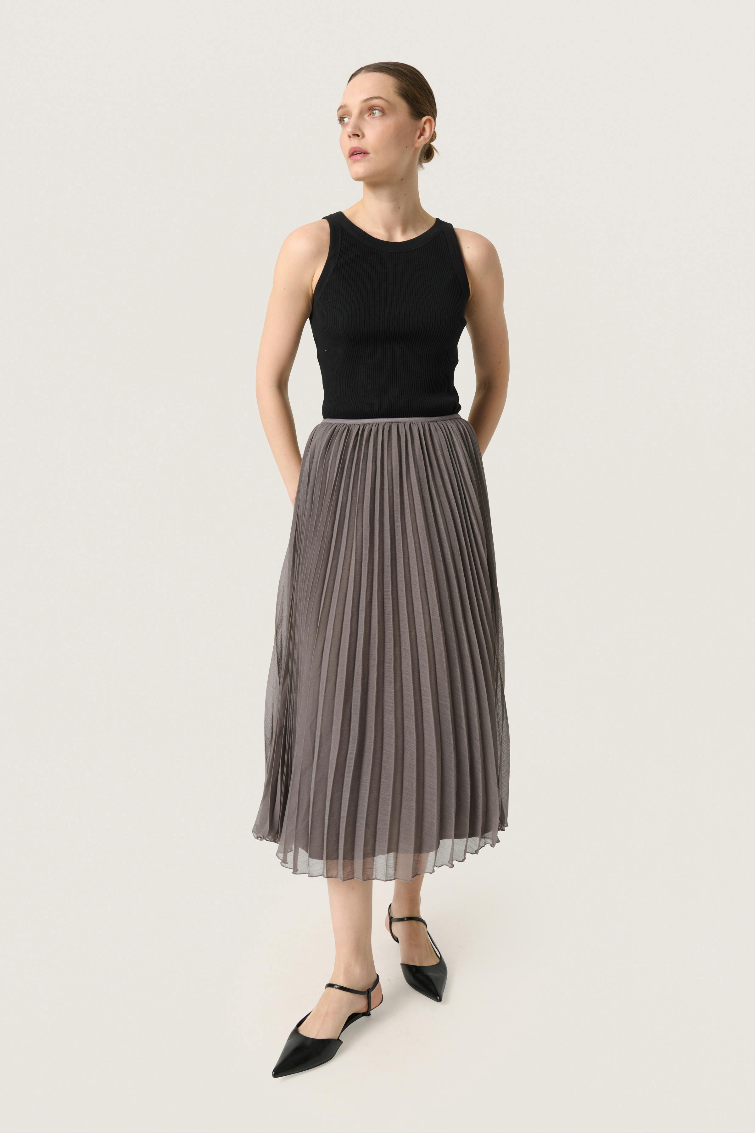 SLEvelina Rok LOOKBOOK FRONT 30408017-180403