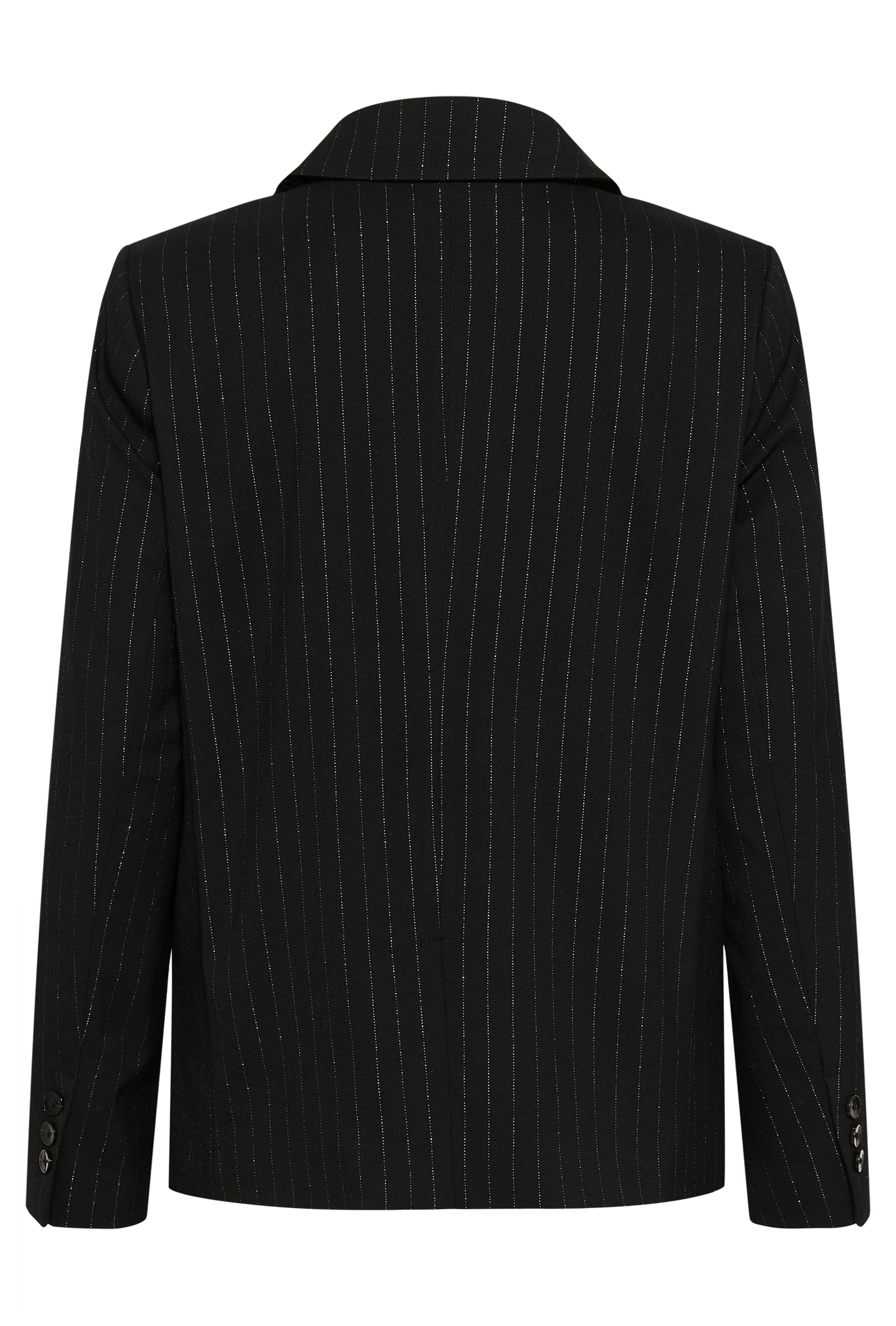 UrsaPW Blazer PACK BACK 30310135-304528