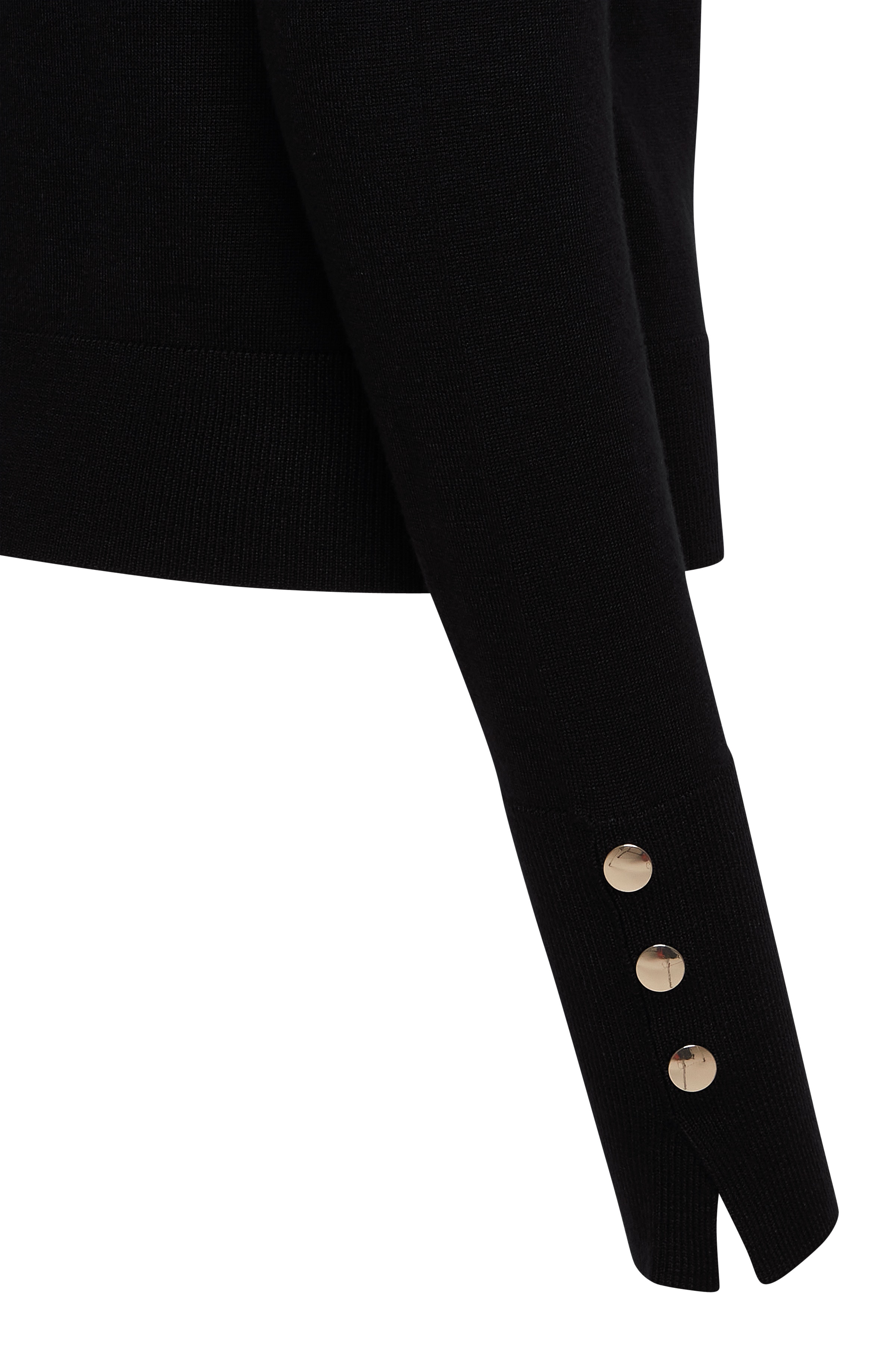 PZSARA Cardigan PACK DETAIL 50205906-193911