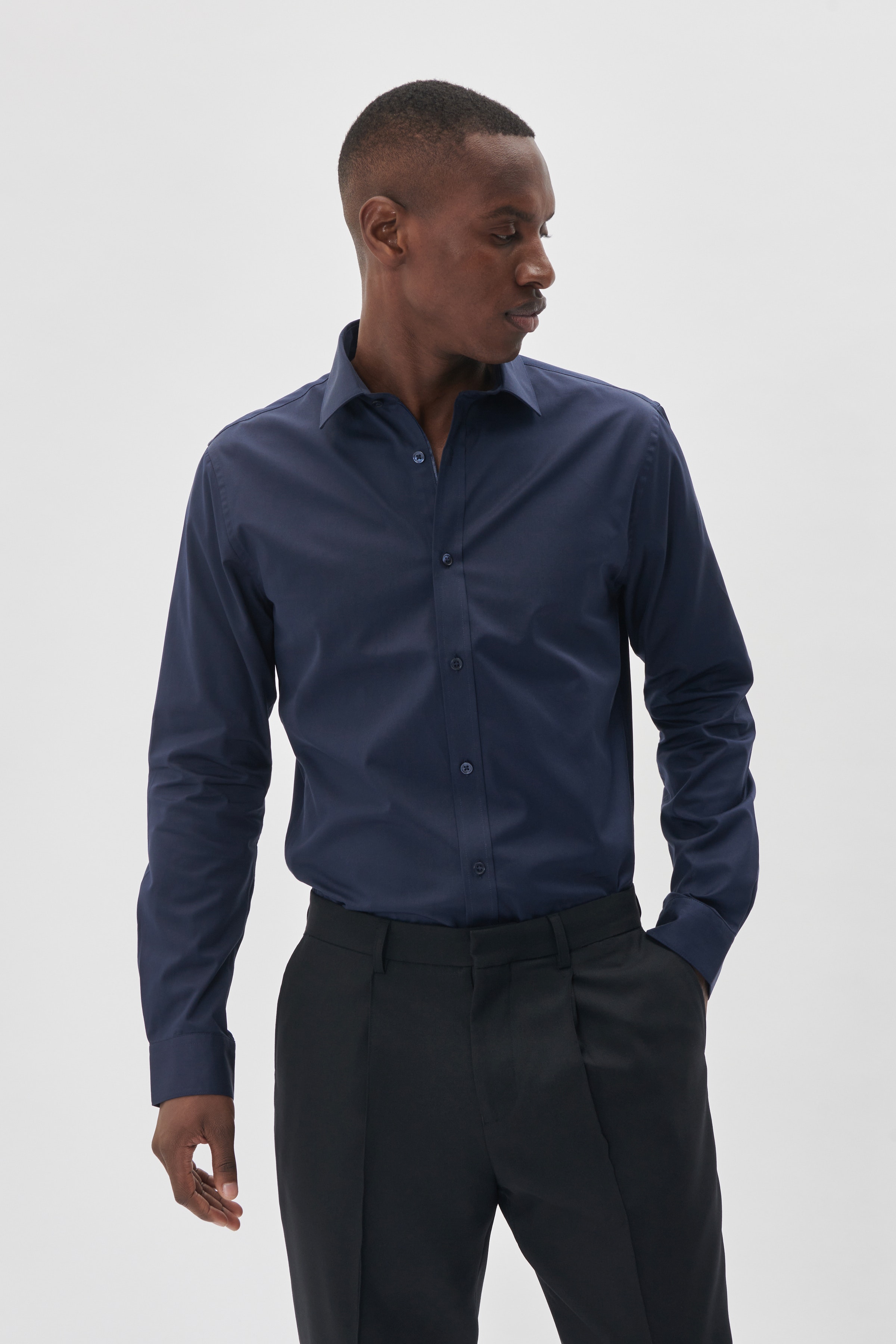 MAtrostol Shirt LOOKBOOK FRONT 30206585-193923