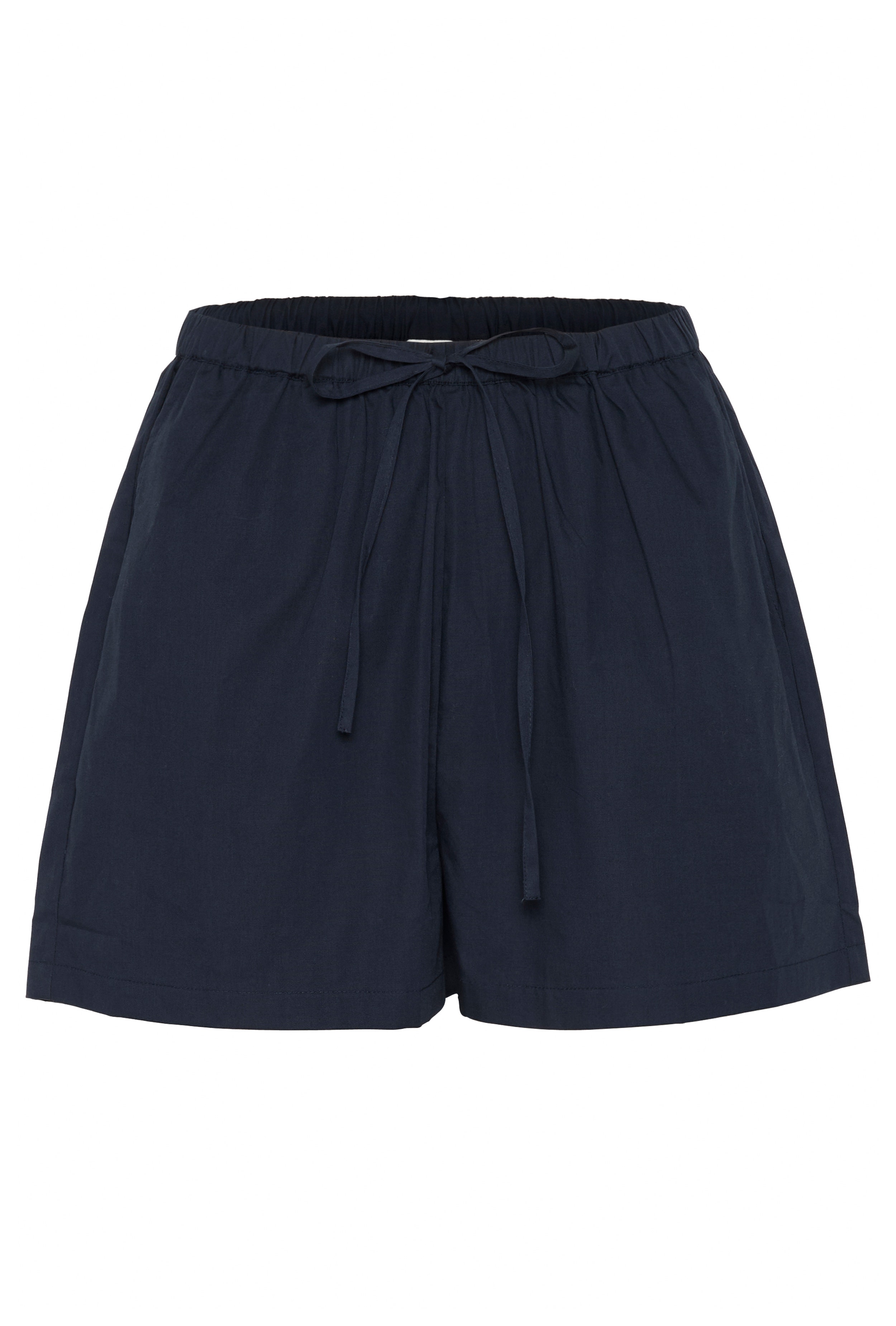 KAlillie Shorts PACK FRONT 10509492-194020