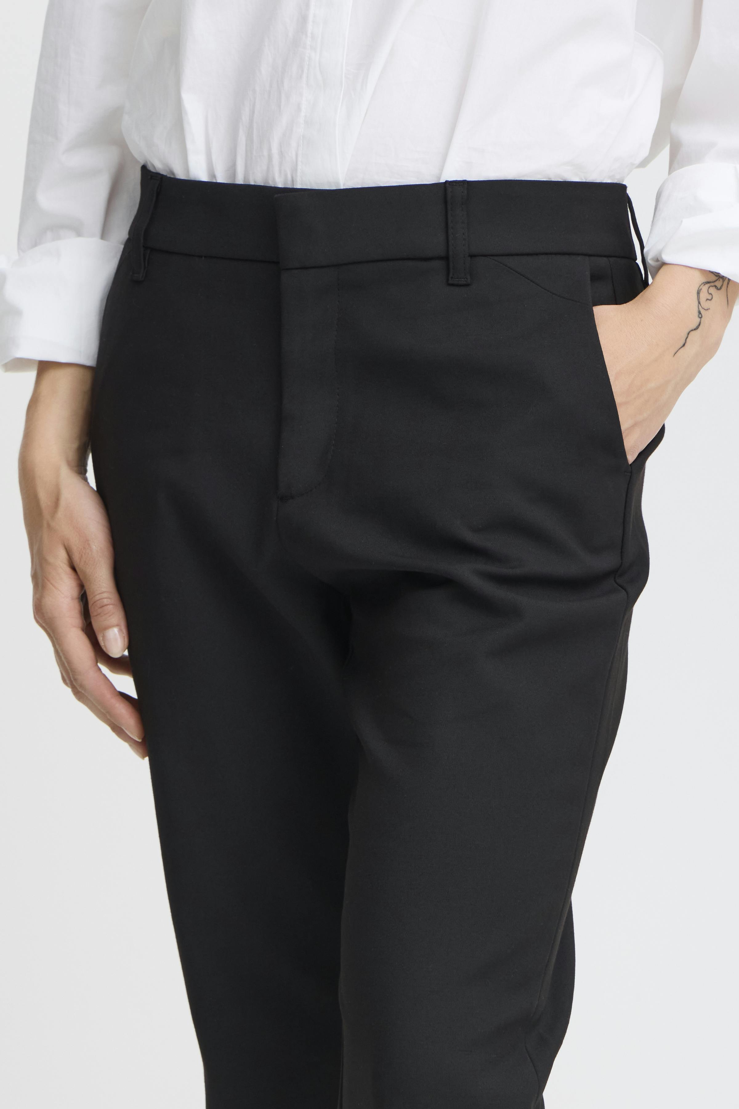 PZBINDY Trousers LOOKBOOK DETAIL 50206891-193911