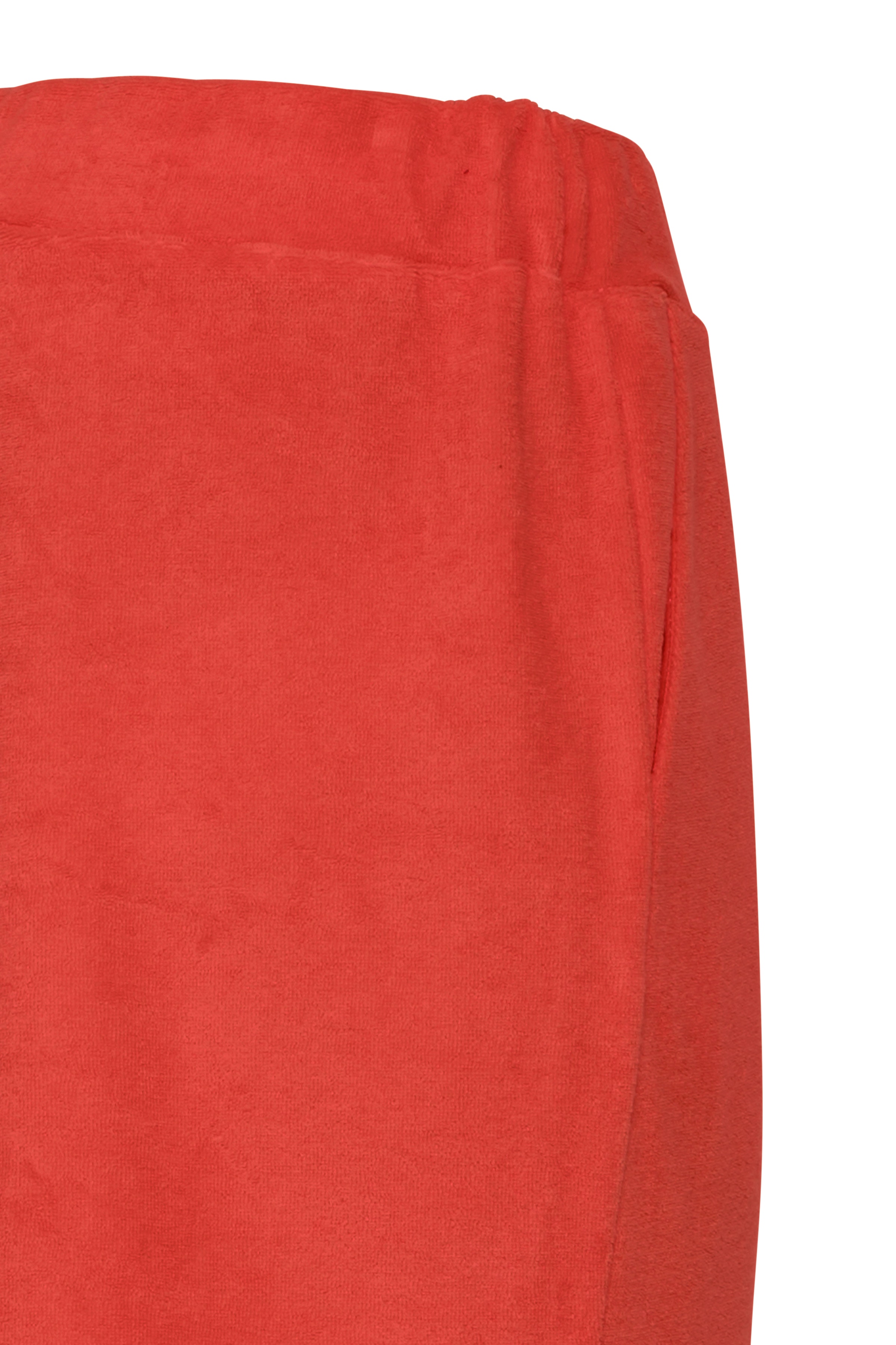 FRTERRA Shorts PACK DETAIL 20615774-181651