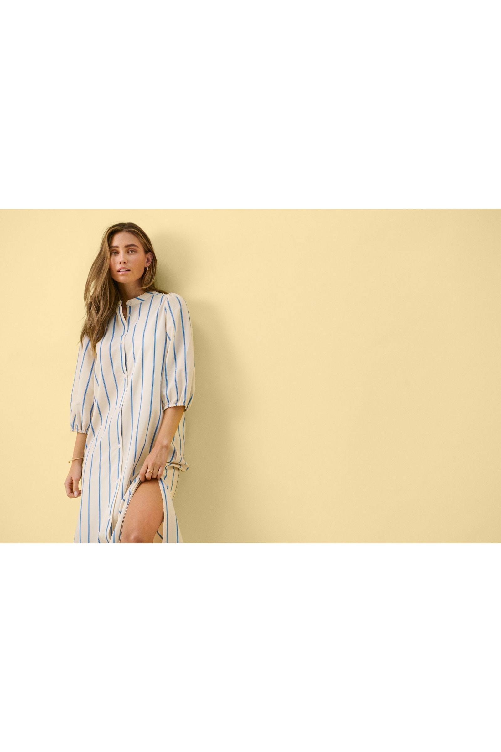 KotrinaSZ Kleid LOCATION NONE 30514066-184141