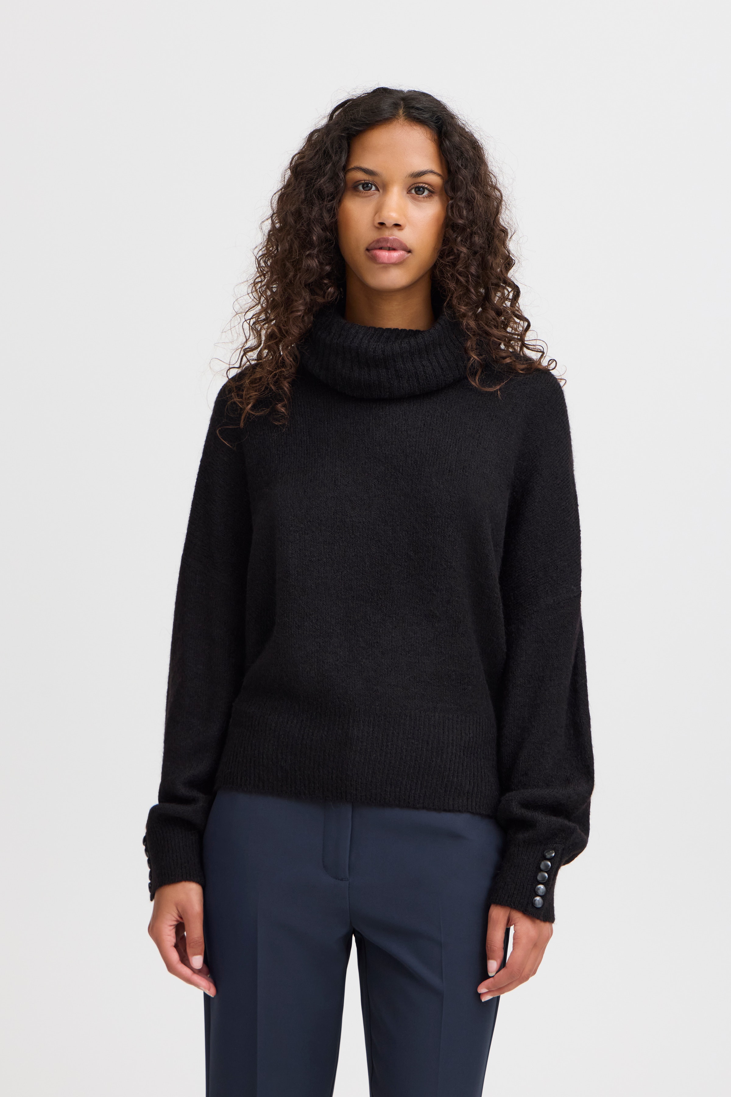 IHKAMARA Pullover LOOKBOOK FRONT 20121996-194008