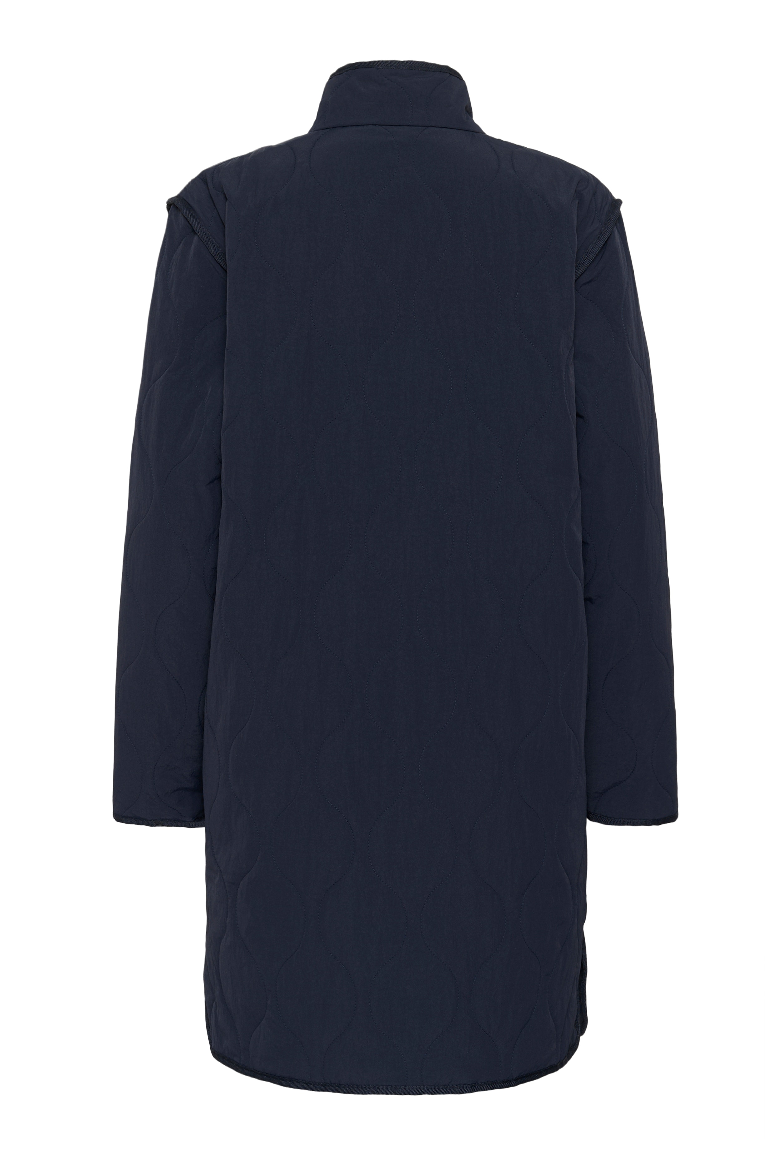 OllieSZ Bovenkleding PACK BACK 30514658-193924