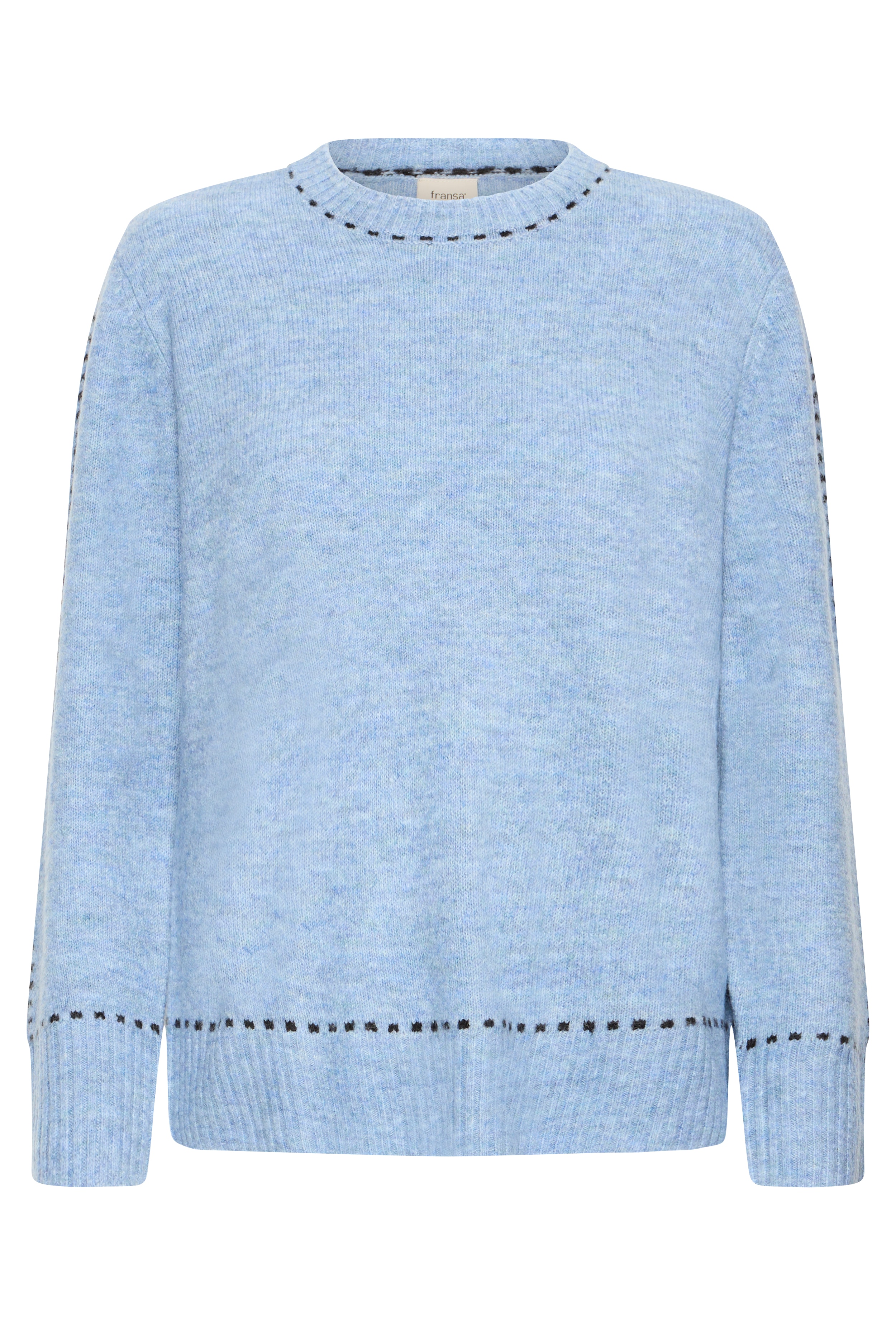 FRELISE Pullover PACK FRONT 20615146-900004869