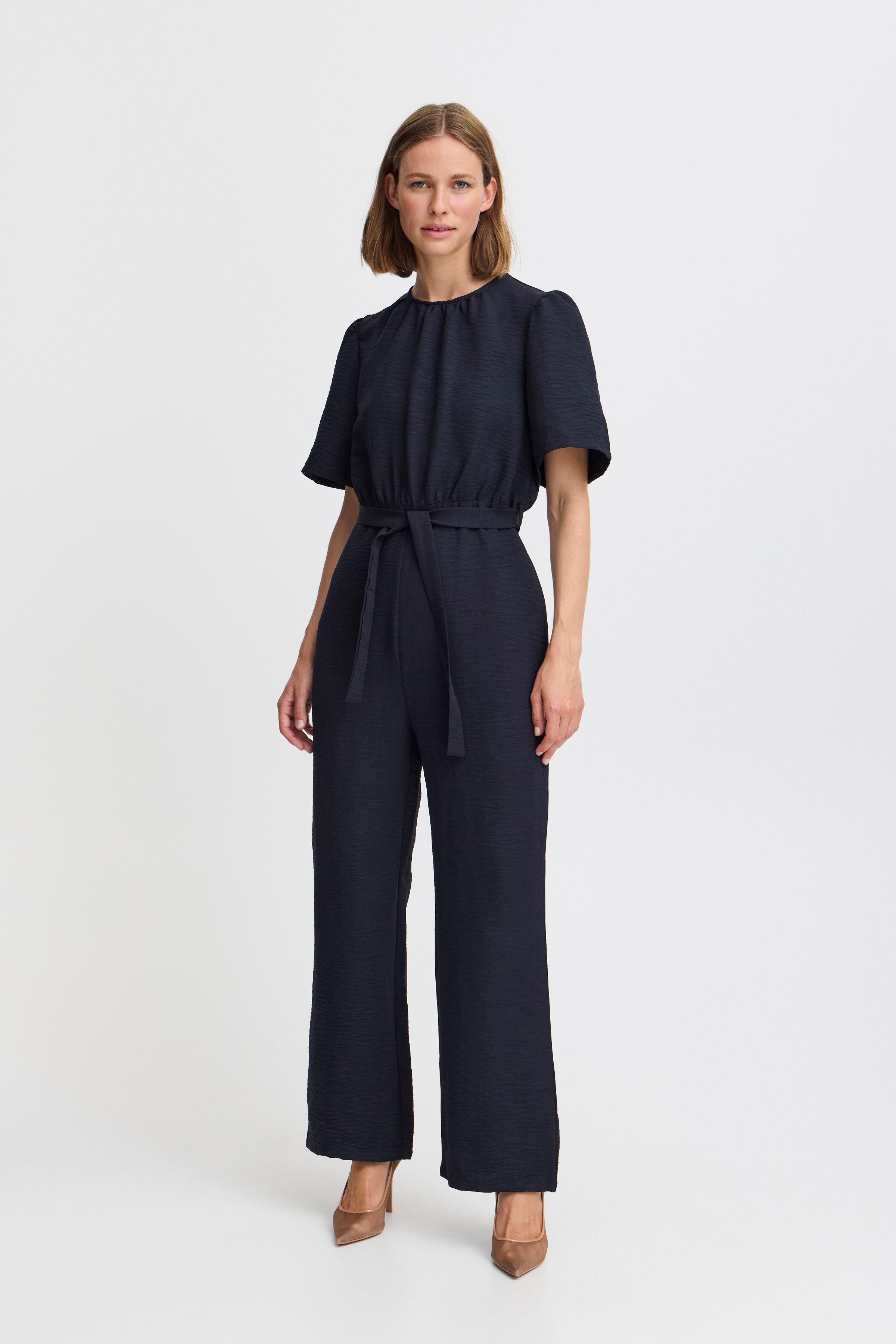 Jumpsuit LOOKBOOK FRONT 20816139-194020