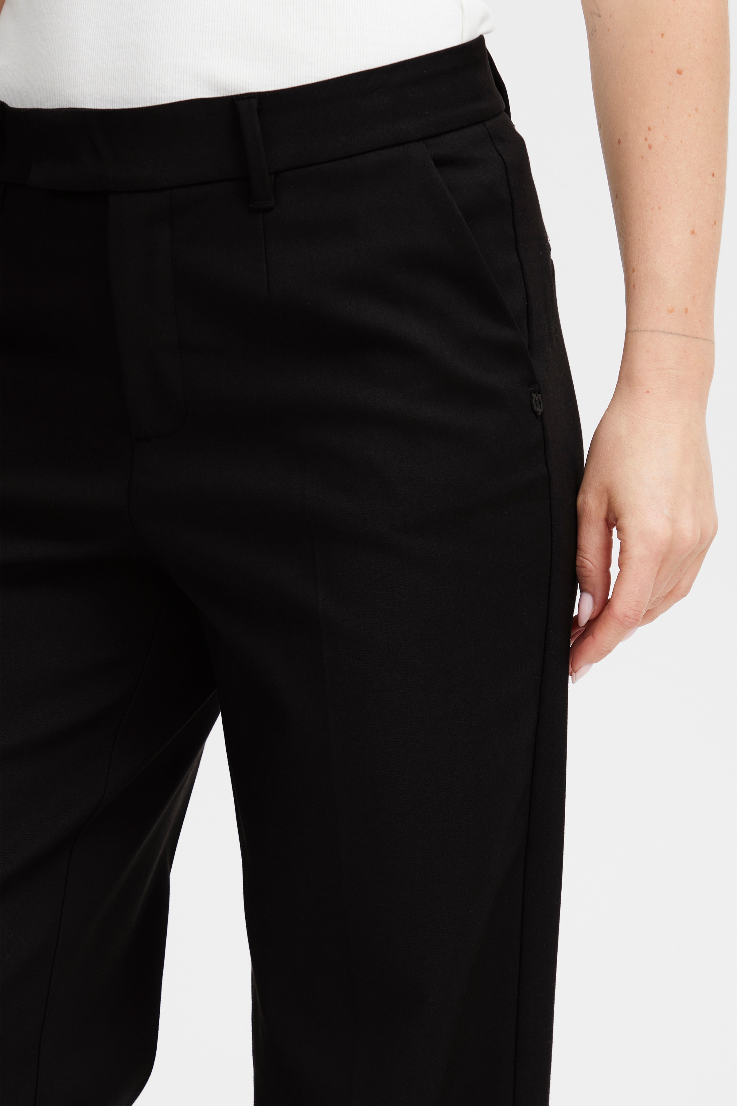PZBINDY Bukser LOOKBOOK DETAIL 50206519-193911