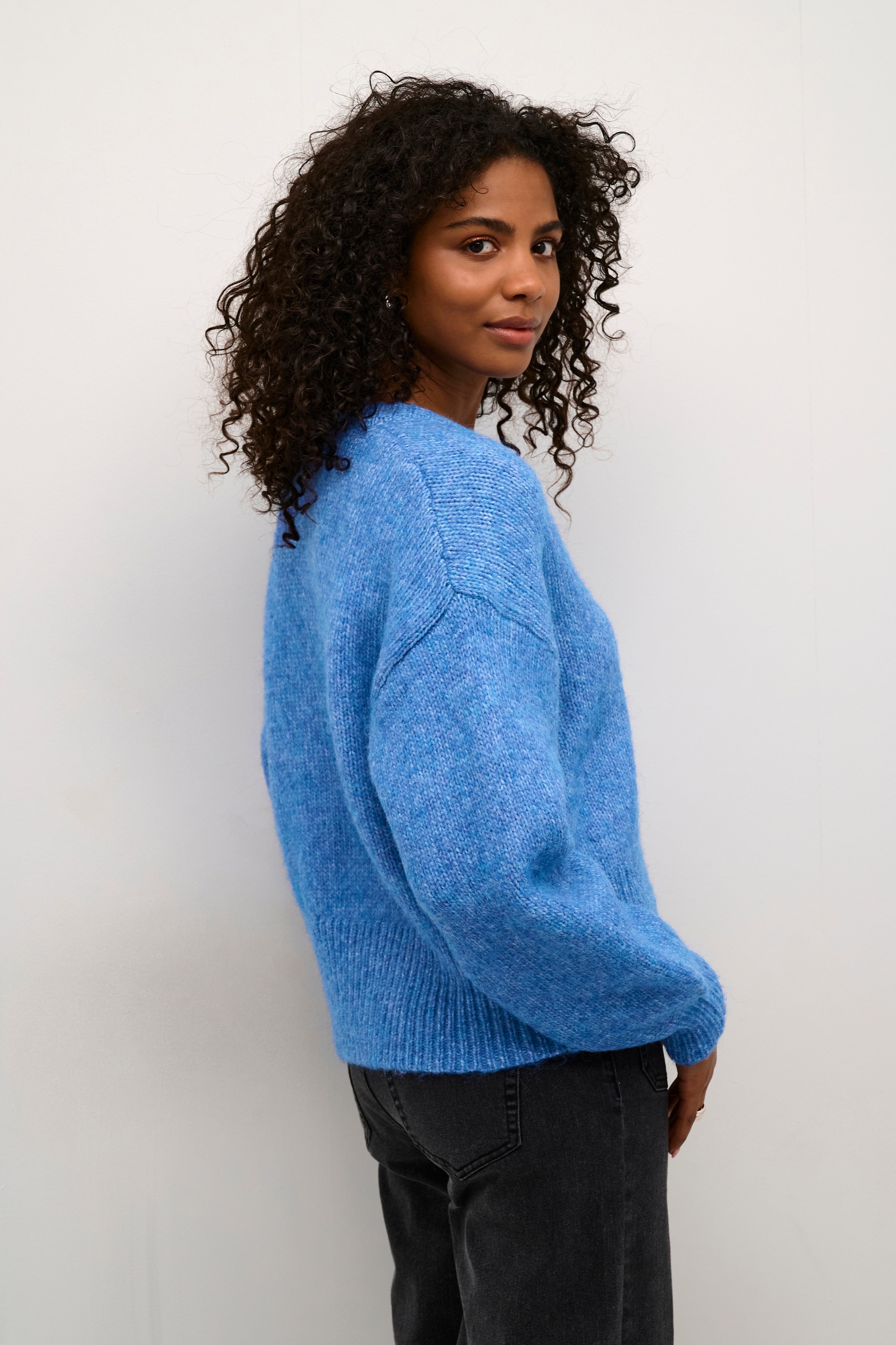 KAtrina Pullover LOOKBOOK BACK 10508973-1839361