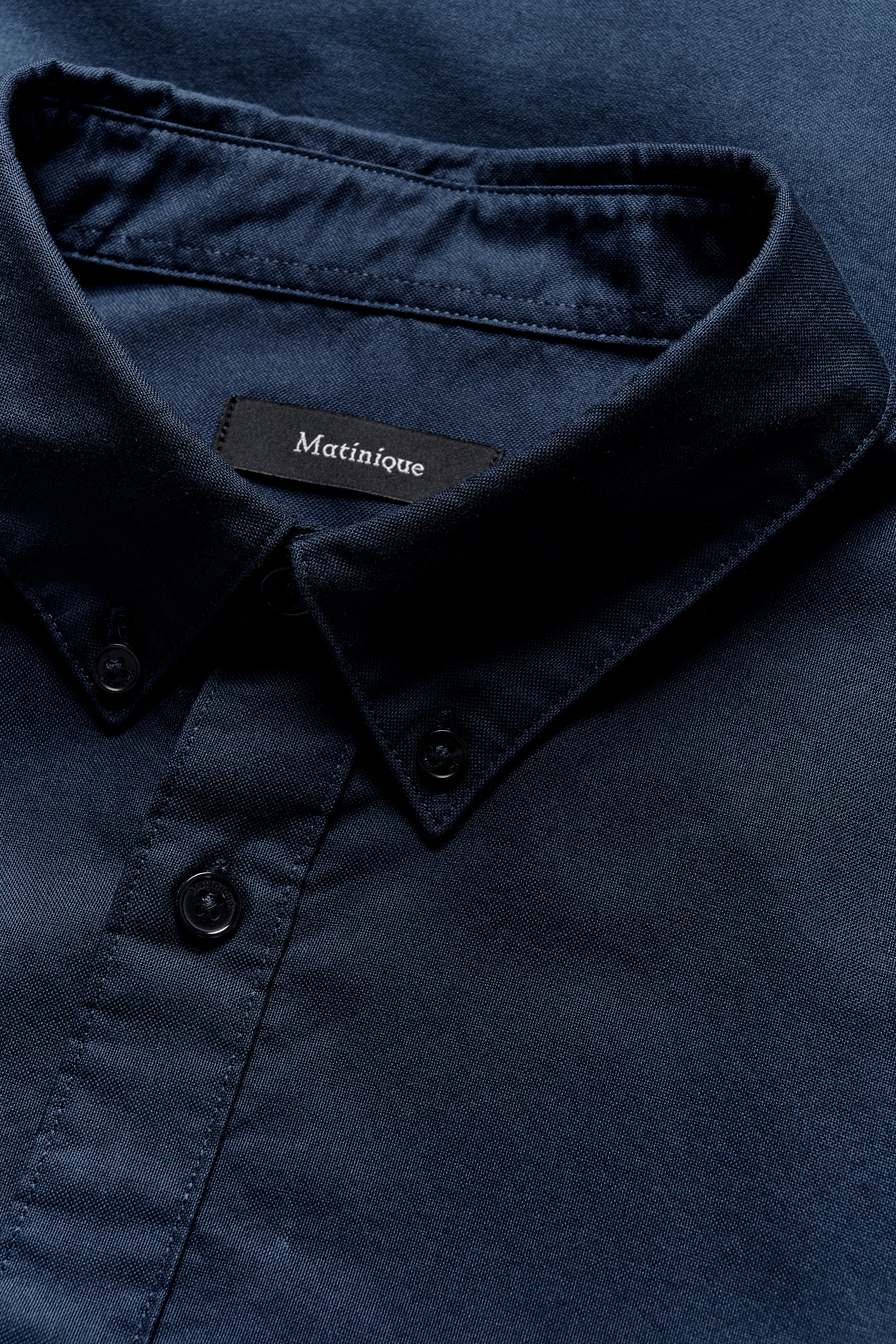 MAtrostol Shirt PACK DETAIL 30207184-194011