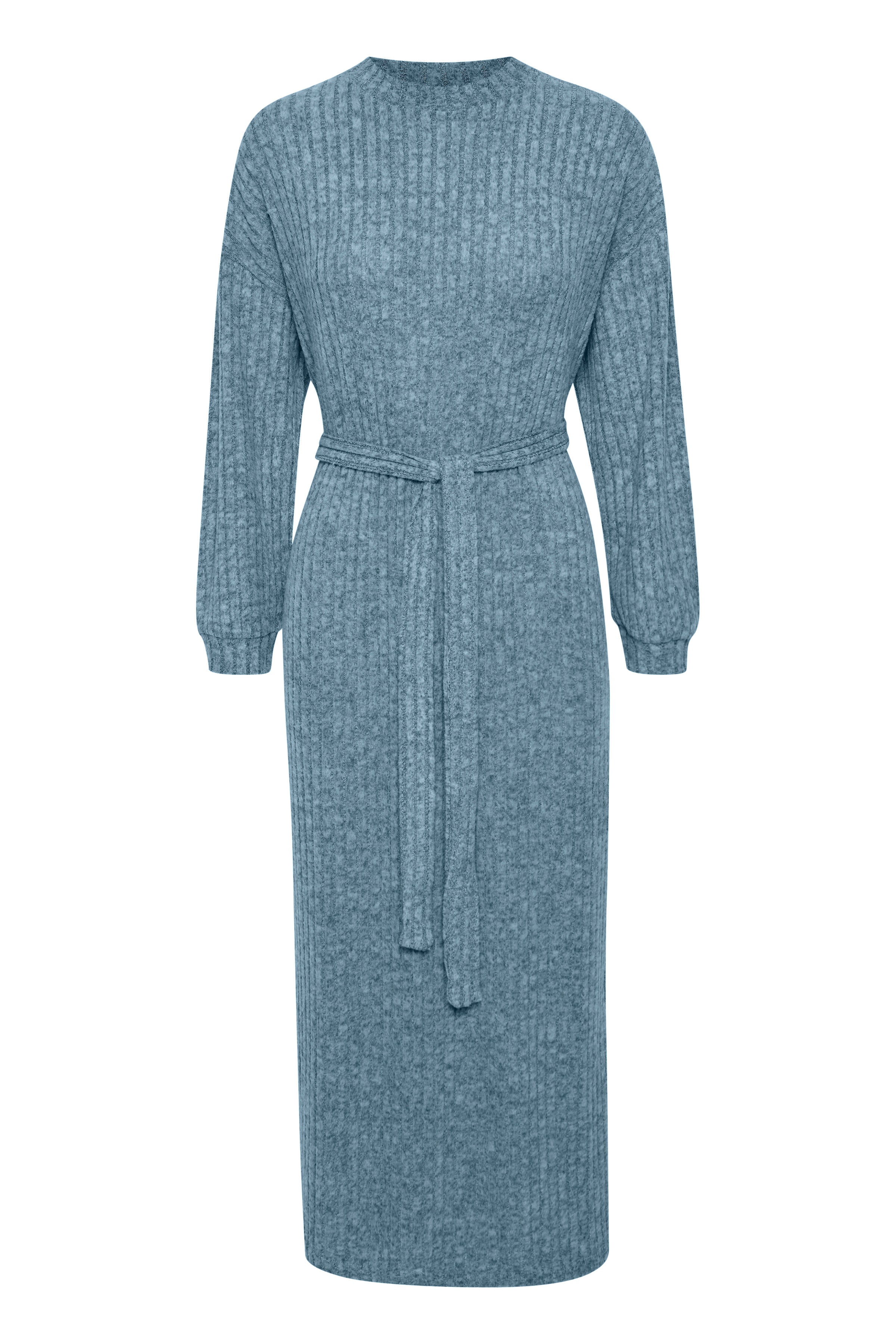 Jersey dress PACK DETAIL 20611041-1740151