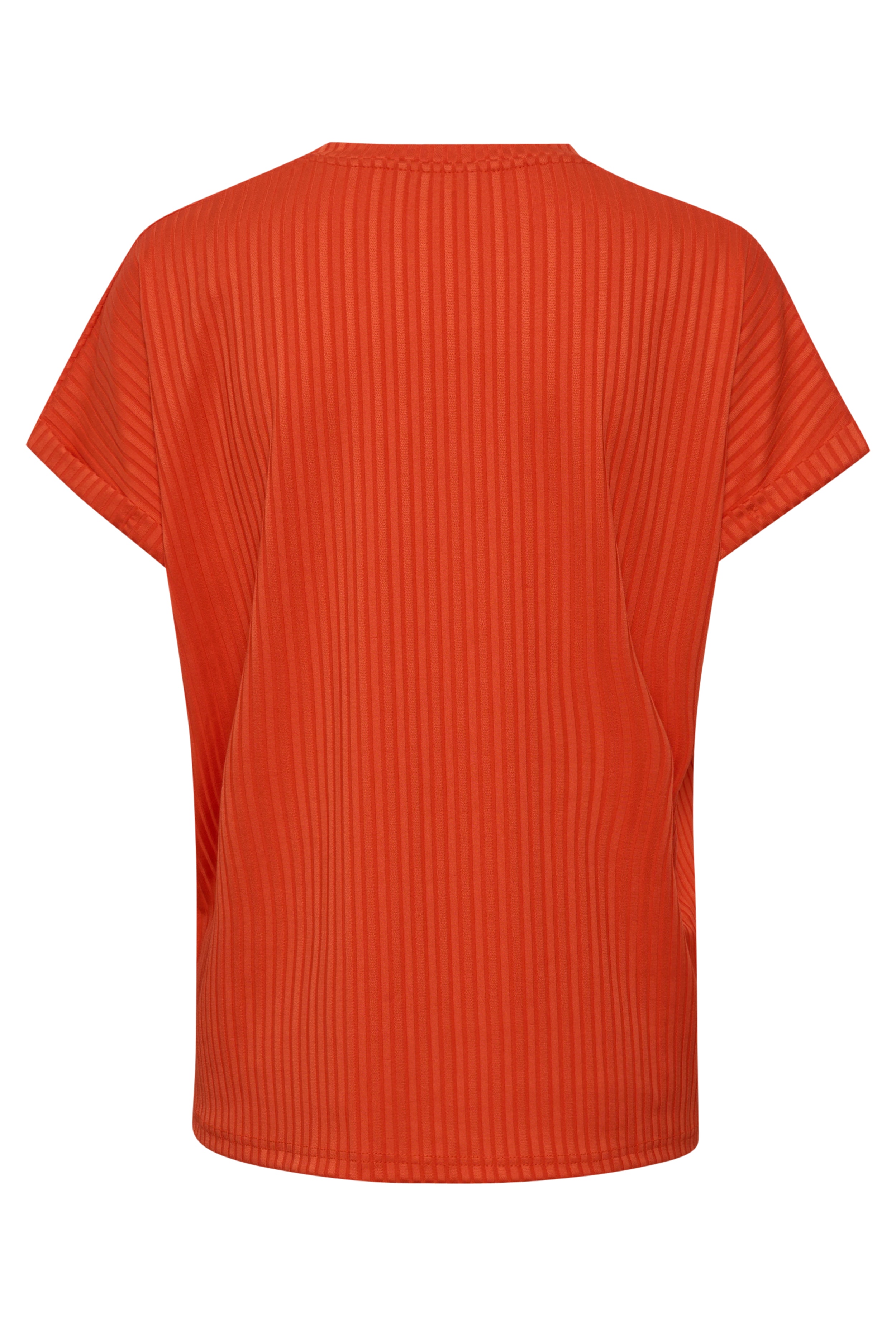 BPalina T-shirt PACK BACK 10590537-171450B