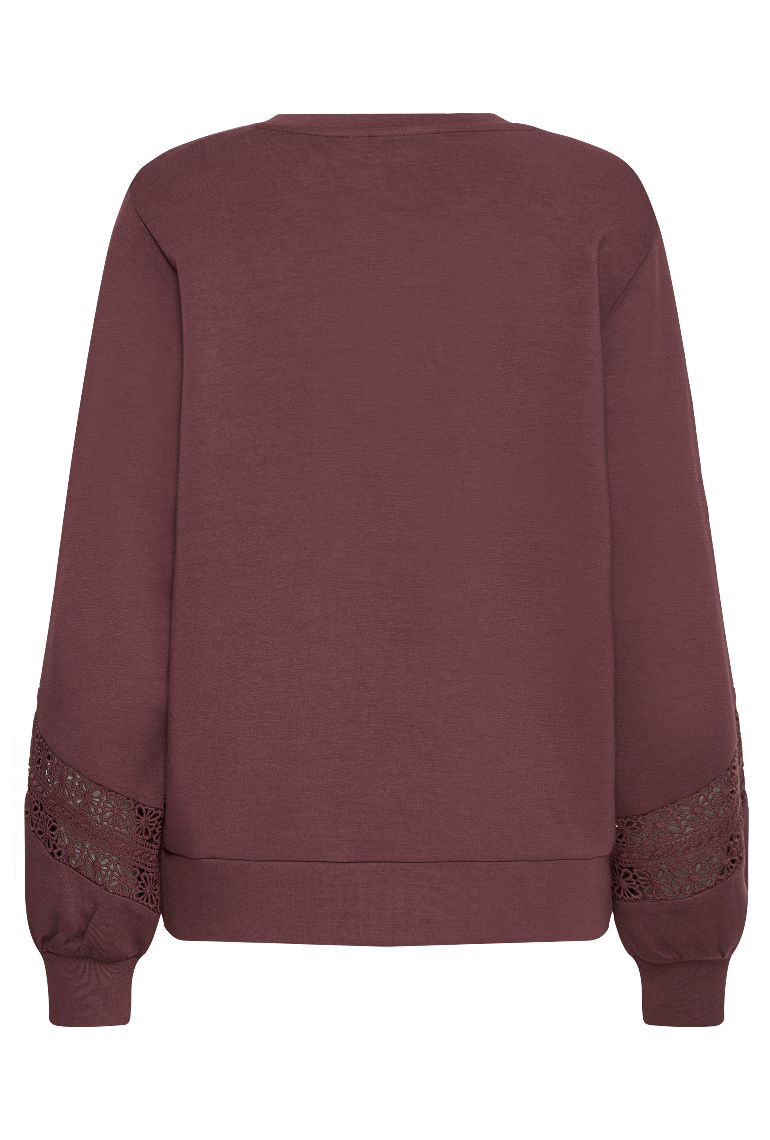FRAURORA Sweatshirt PACK BACK 20617209-191619