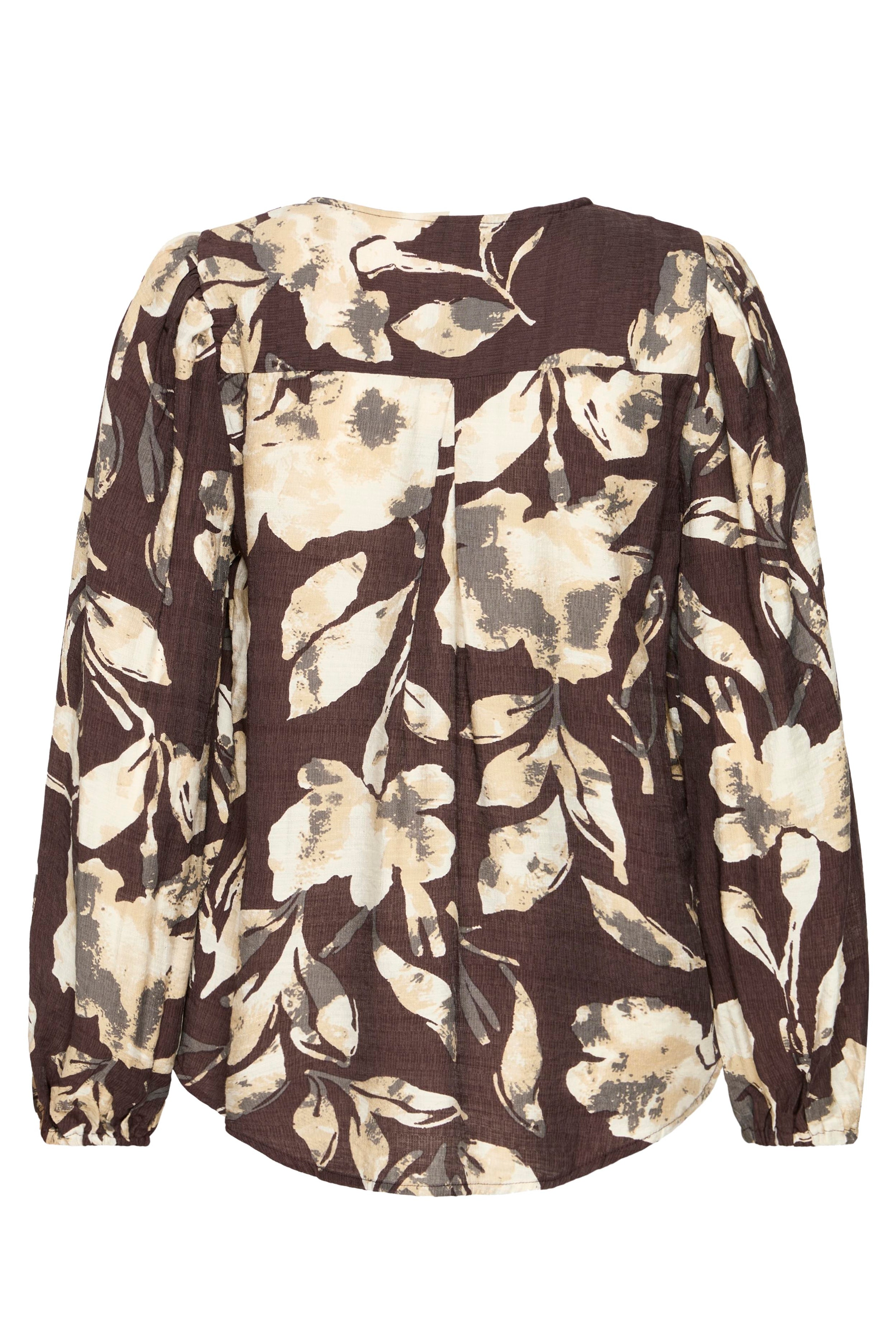 FRARIANA Bluse PACK BACK 20614542-900001438
