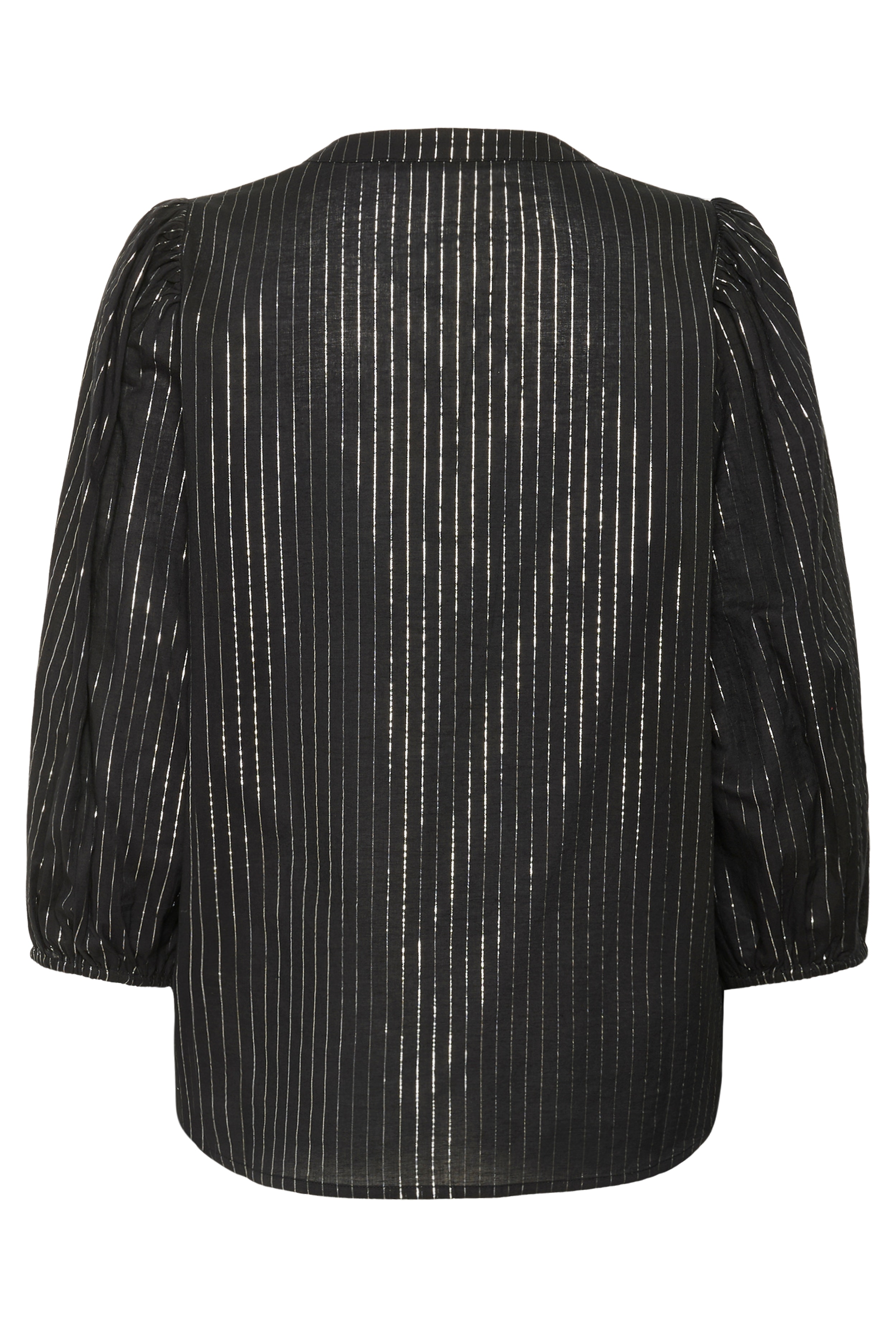 KAluise Bluse PACK BACK 10511016-100121