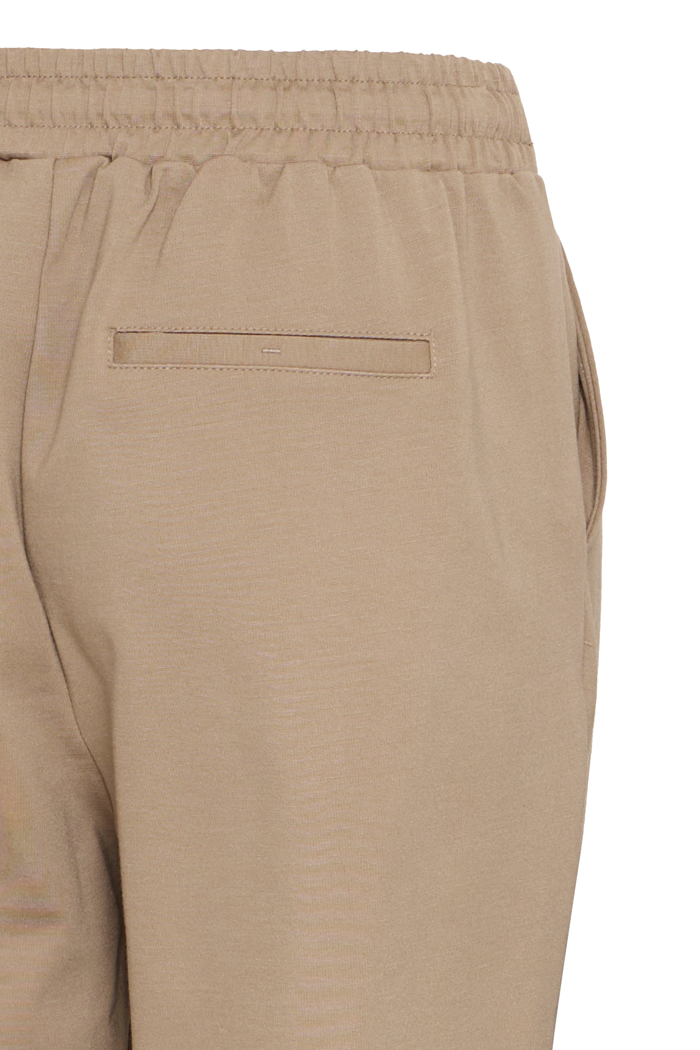 FRZASTRETCH Trousers PACK DETAIL 20605622-181110