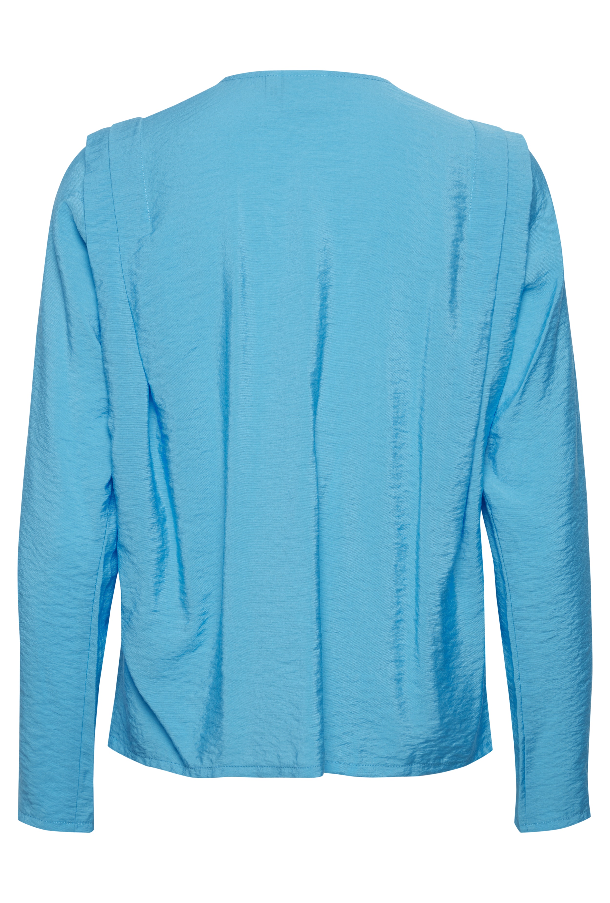 IHTAVATO Skjorte PACK BACK 20118154-174336