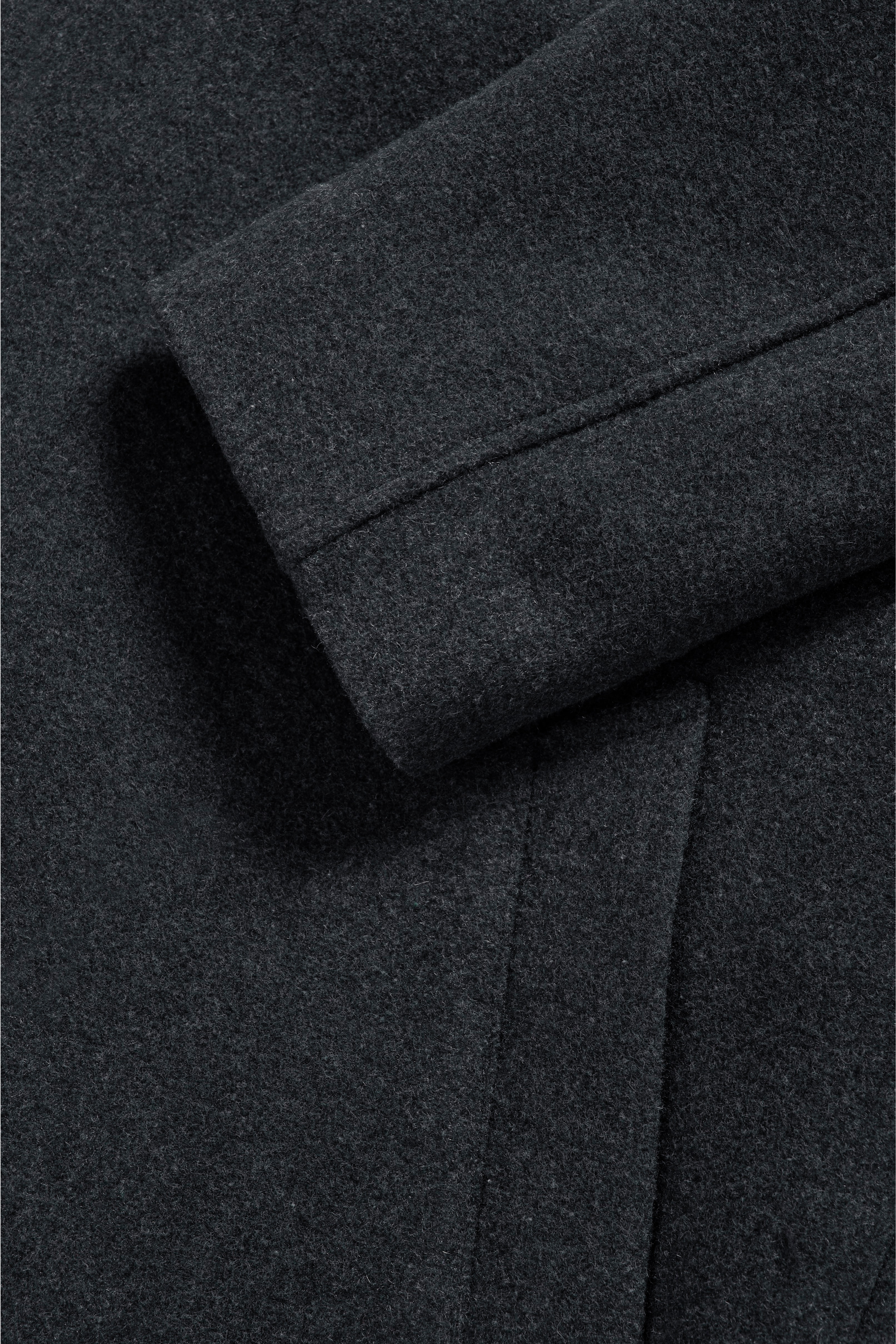 MAelijah M73 Jas PACK DETAIL 30208861-300271