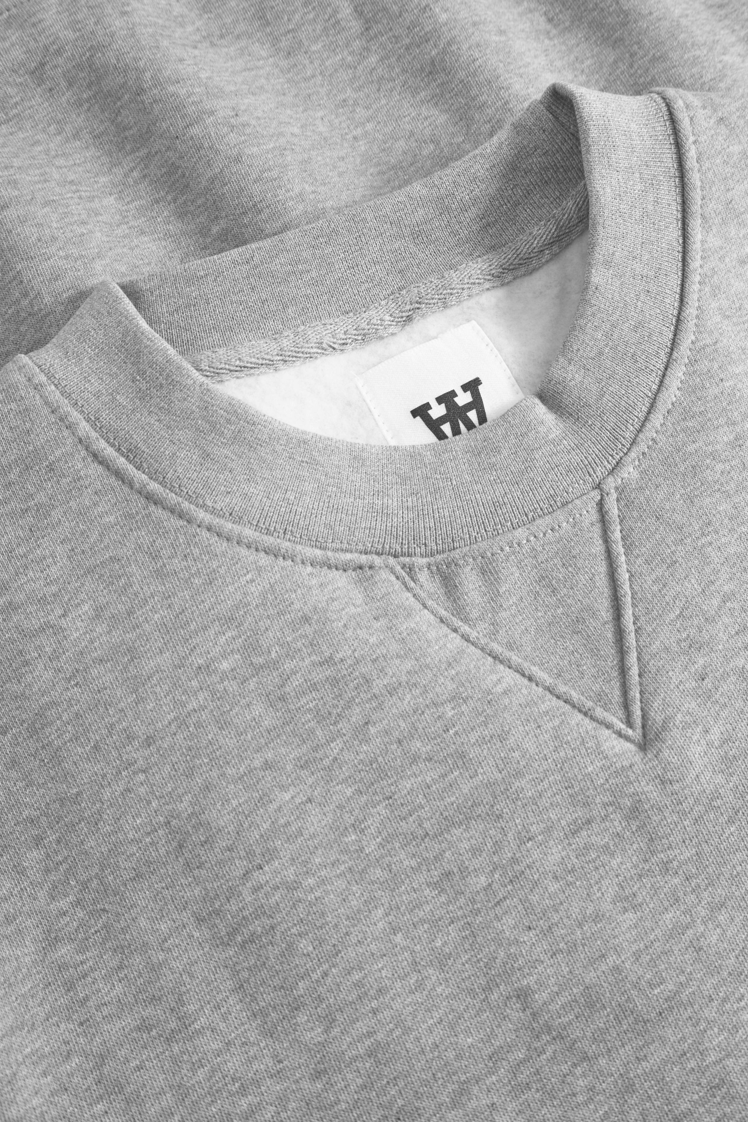 WWTye Sweatshirt PACK DETAIL 30251378-303736