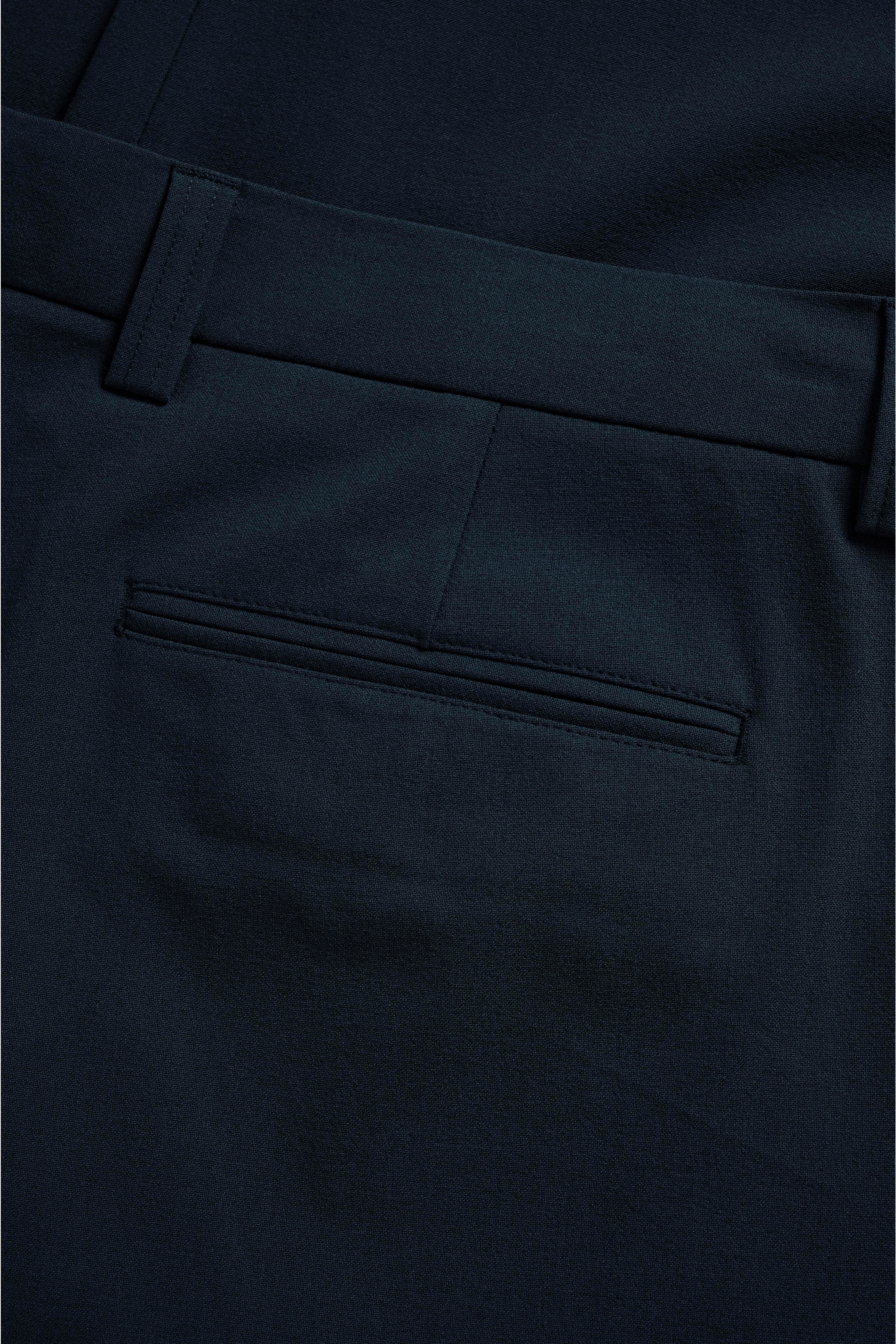 MAChino Byxor PACK DETAIL 30209212-194011