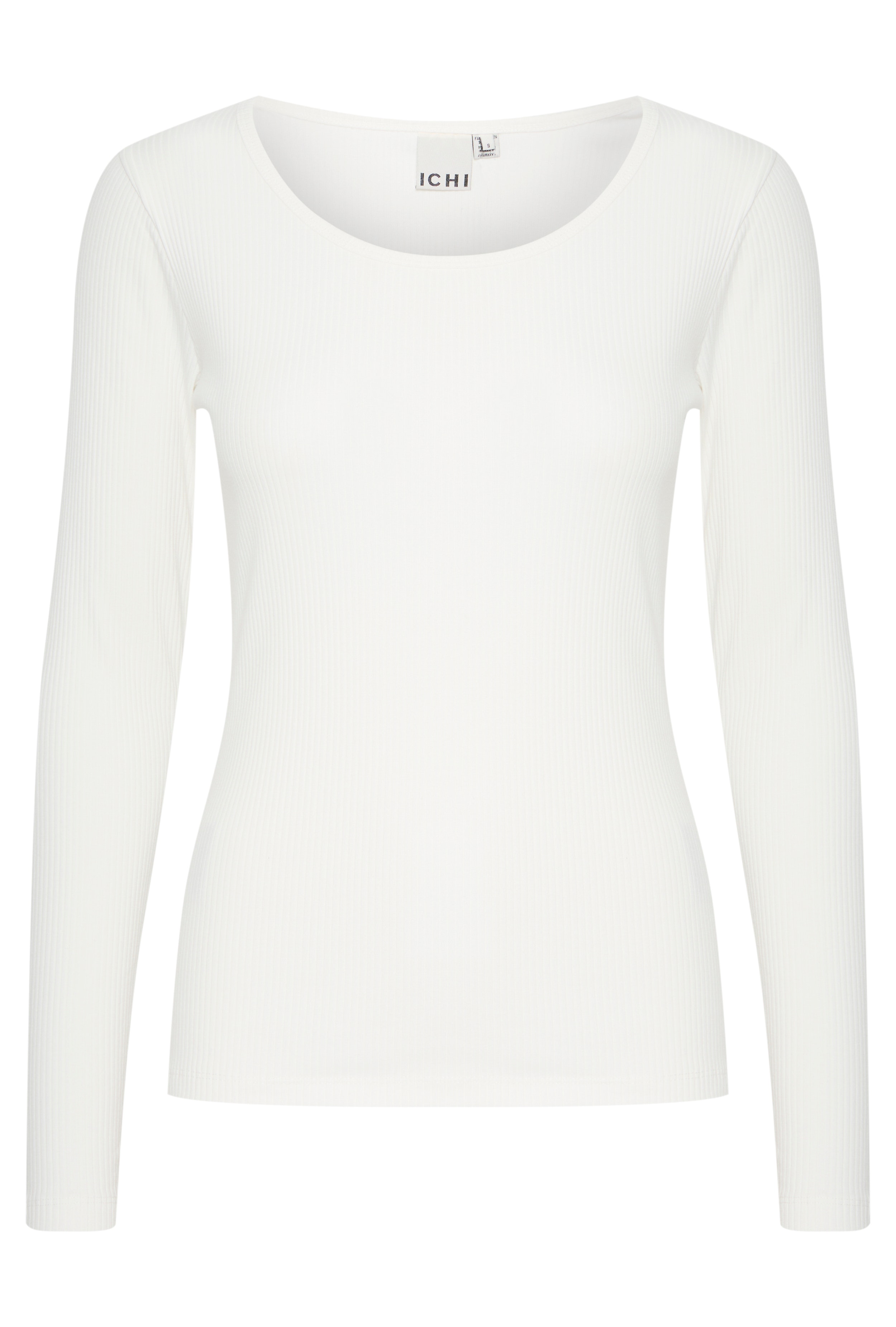 IHPALMER T-shirt PACK FRONT 20120344-114201