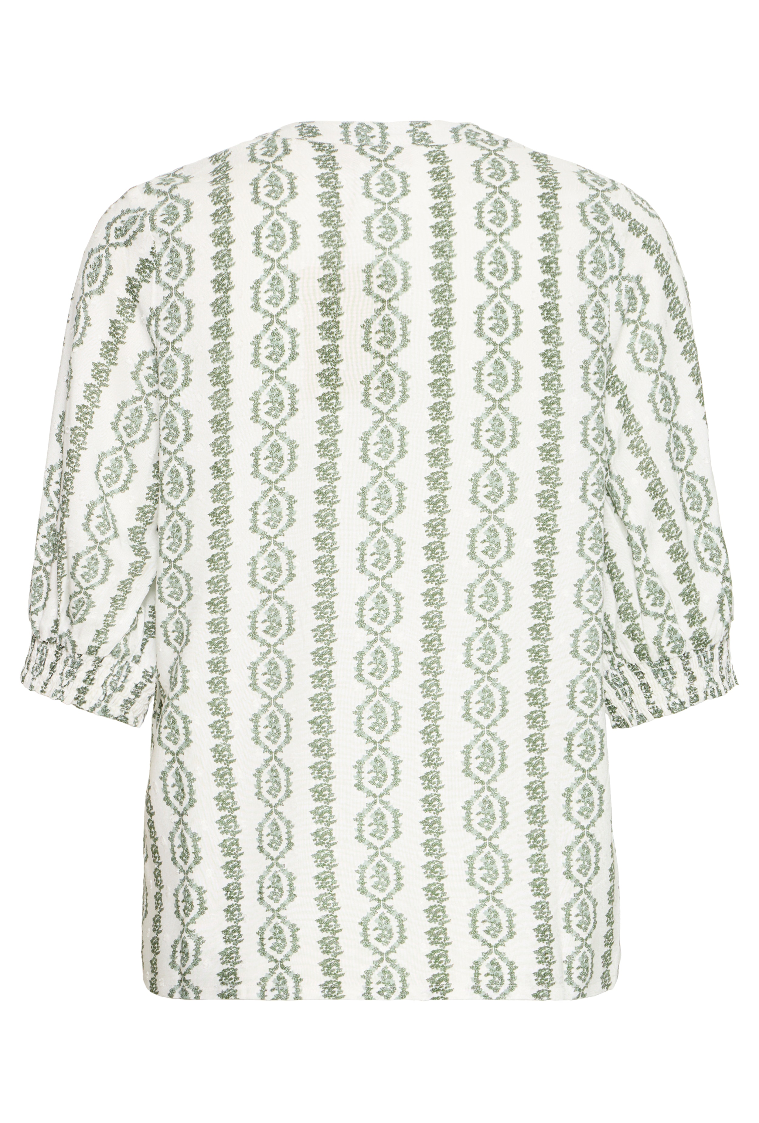 FRSOPHIA Top PACK BACK 20616300-205548