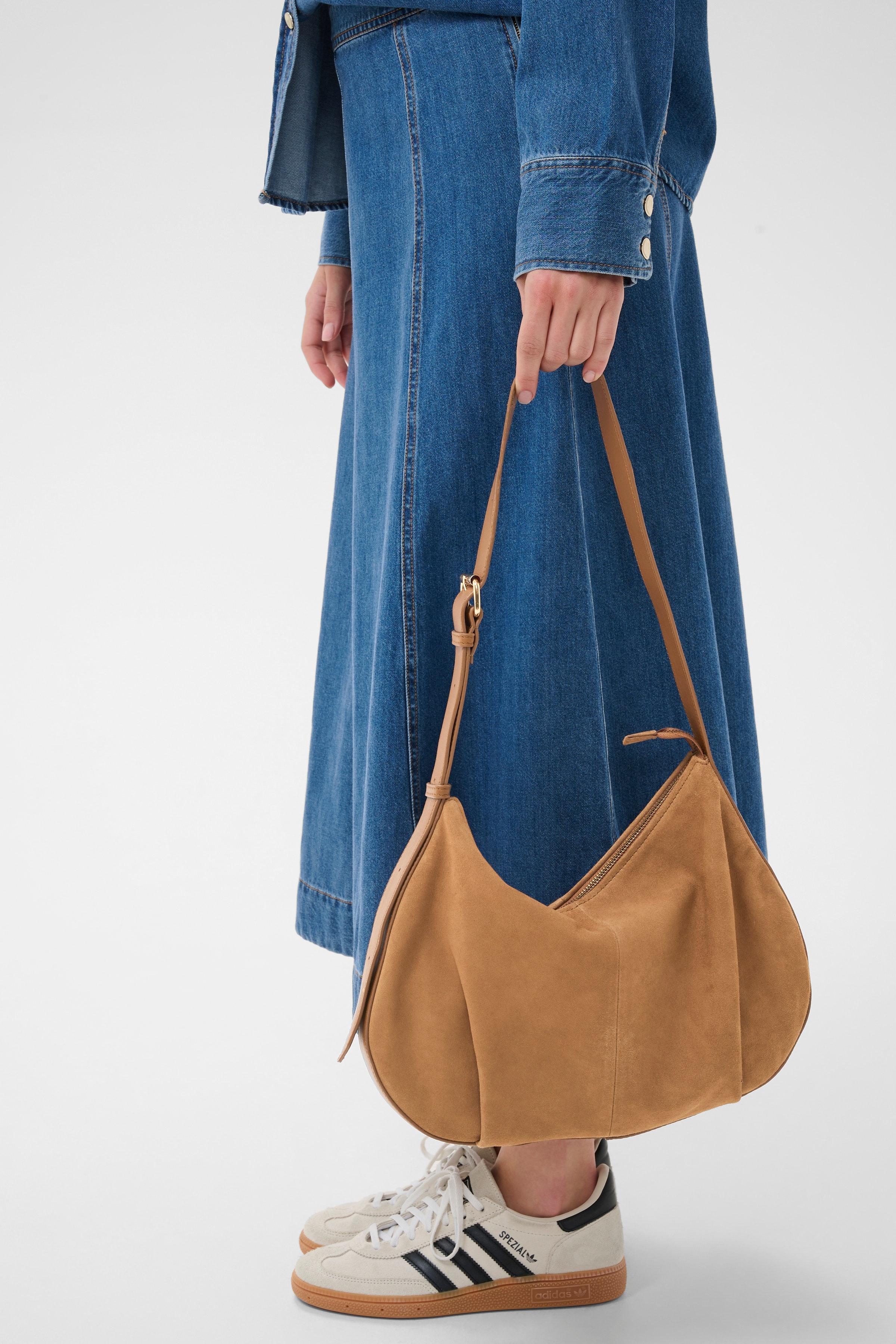 NevenaPW Bag LOOKBOOK DETAIL 30309476-181029