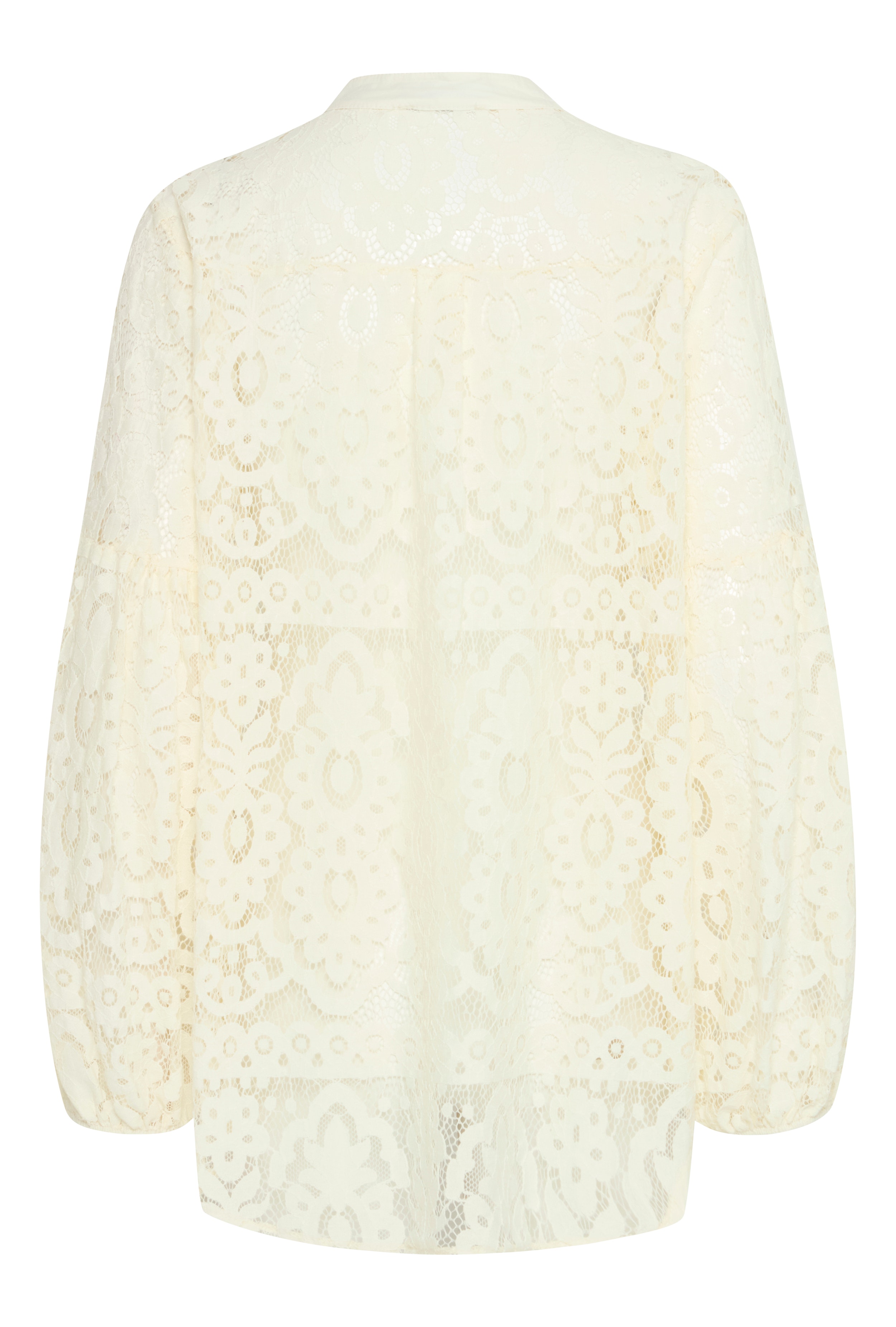 SBCELESTE Skjorte PACK BACK 22100722-110105