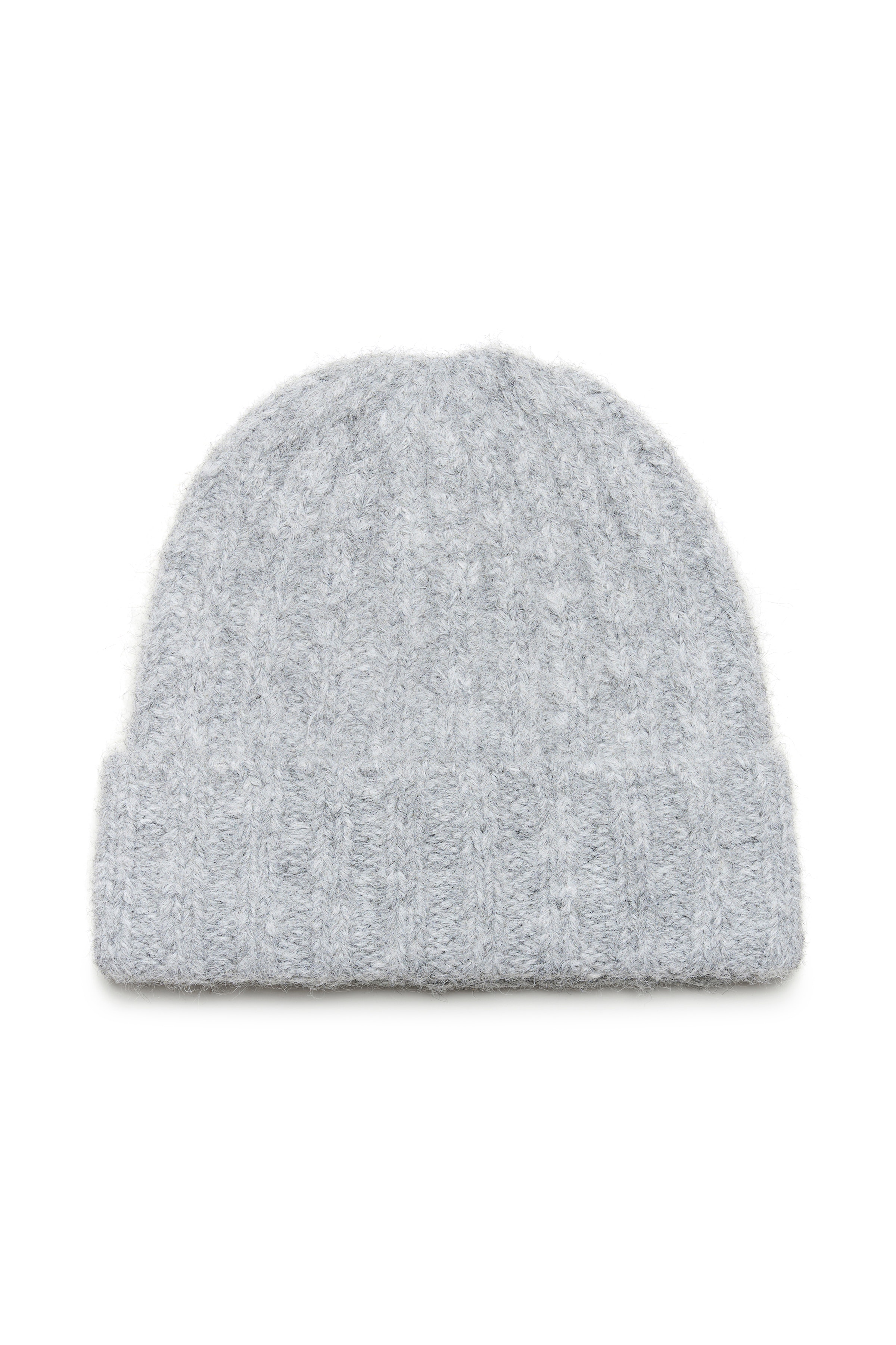 KAadena Hatt PACK DETAIL 10509903-100126