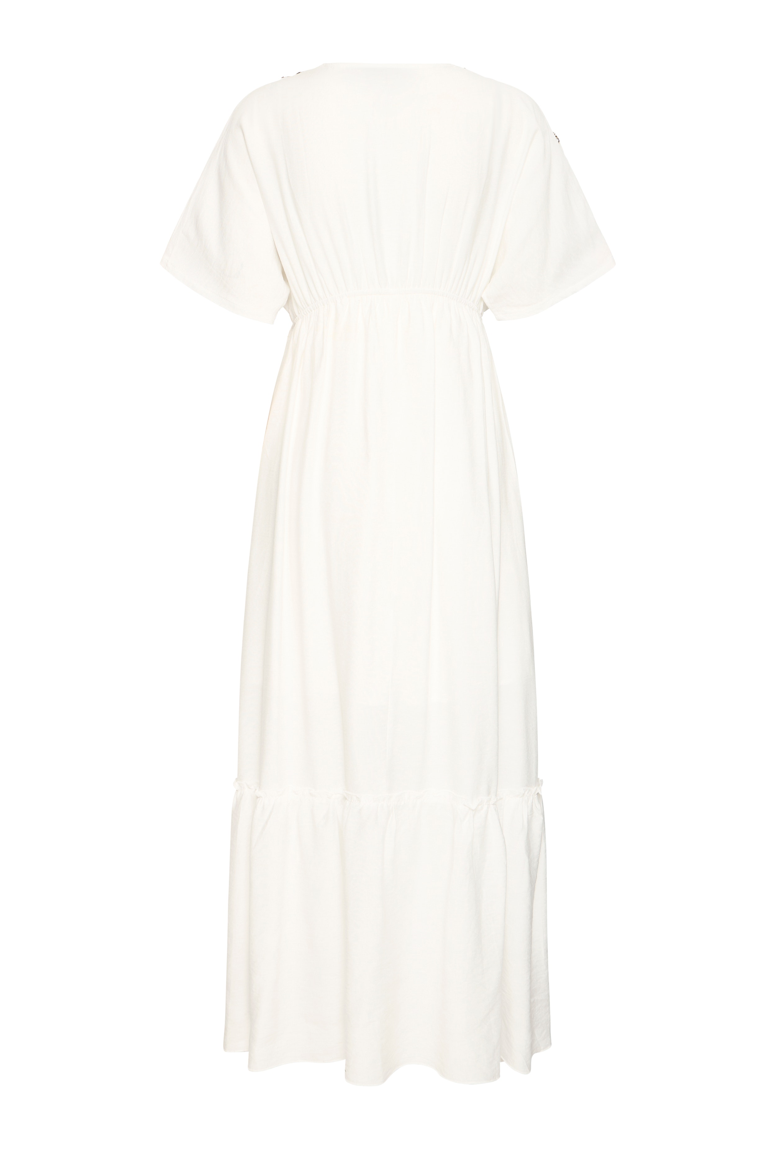 SBINGINA Kleid PACK BACK 22100961-110105