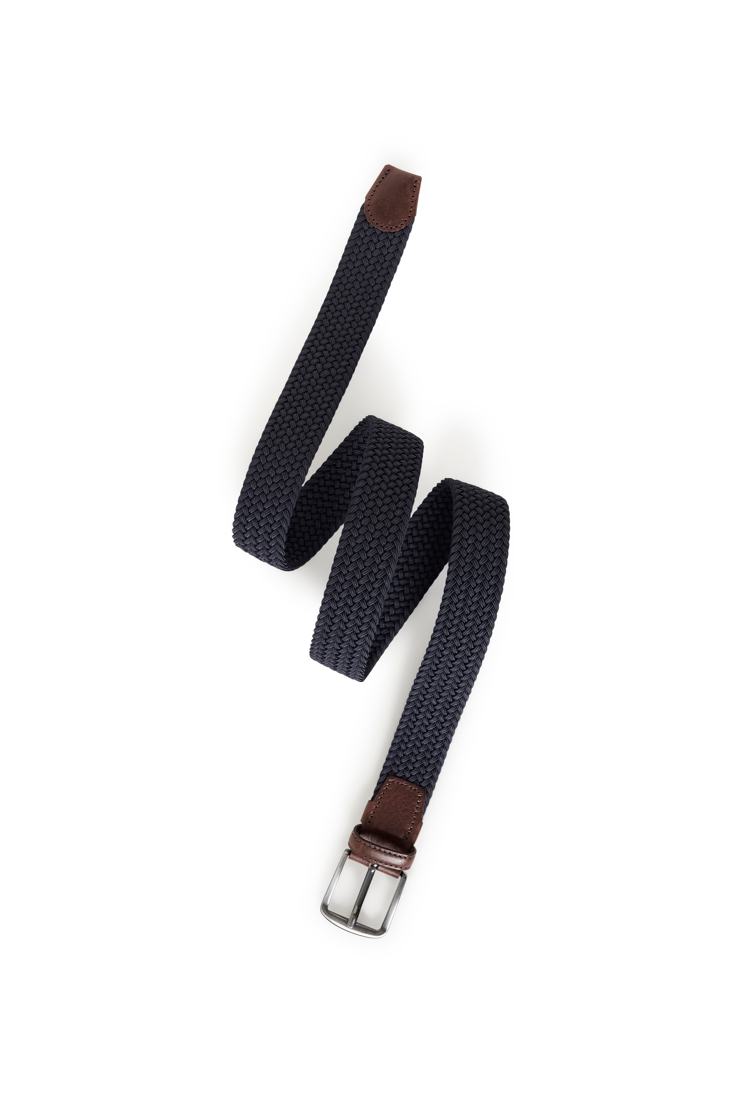 MABraed Gürtel PACK BACK 30207456-194011