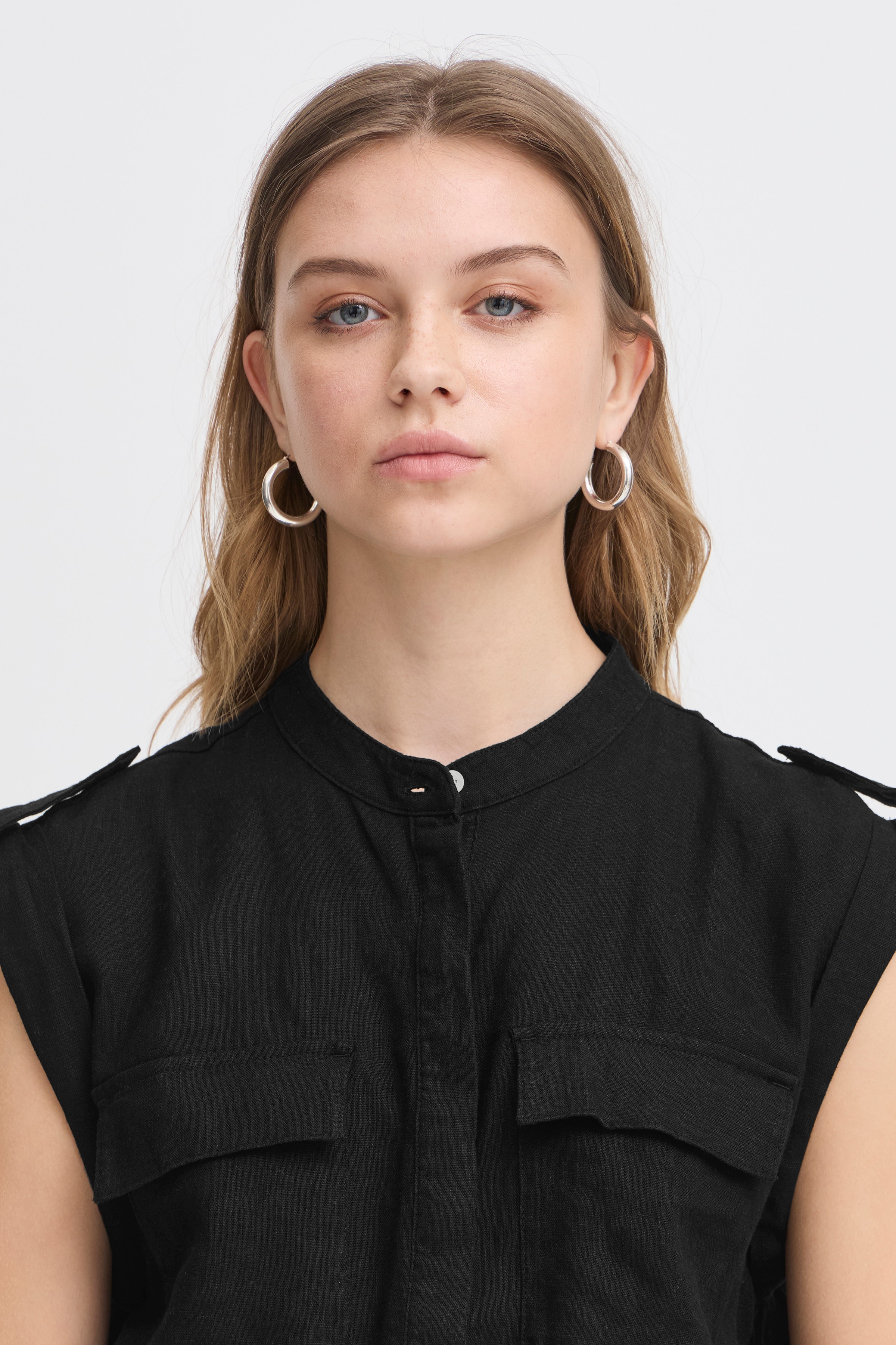 Jumpsuit LOOKBOOK DETAIL 20122919-194008