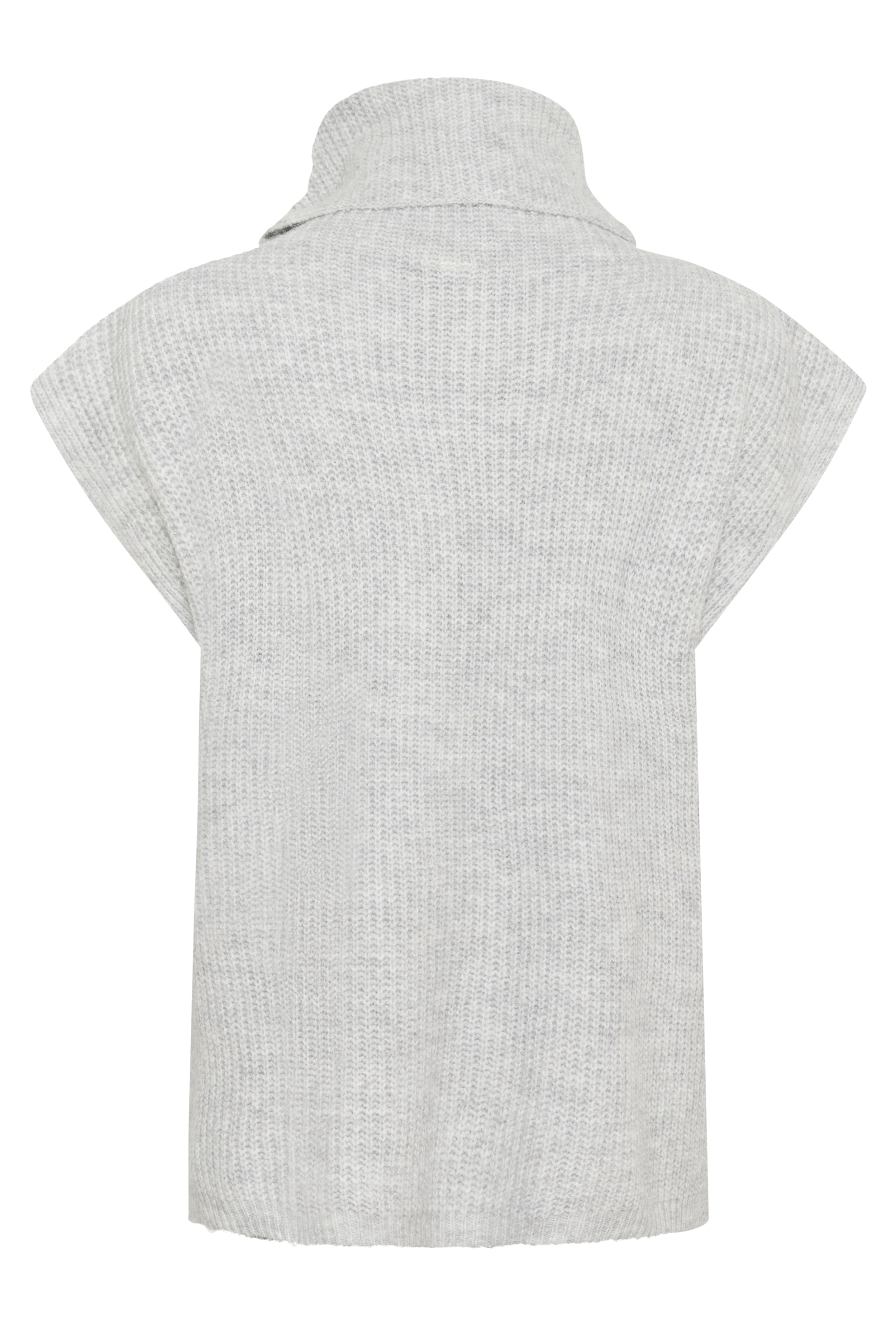 KCmala Poncho PACK BACK 10583504-100123
