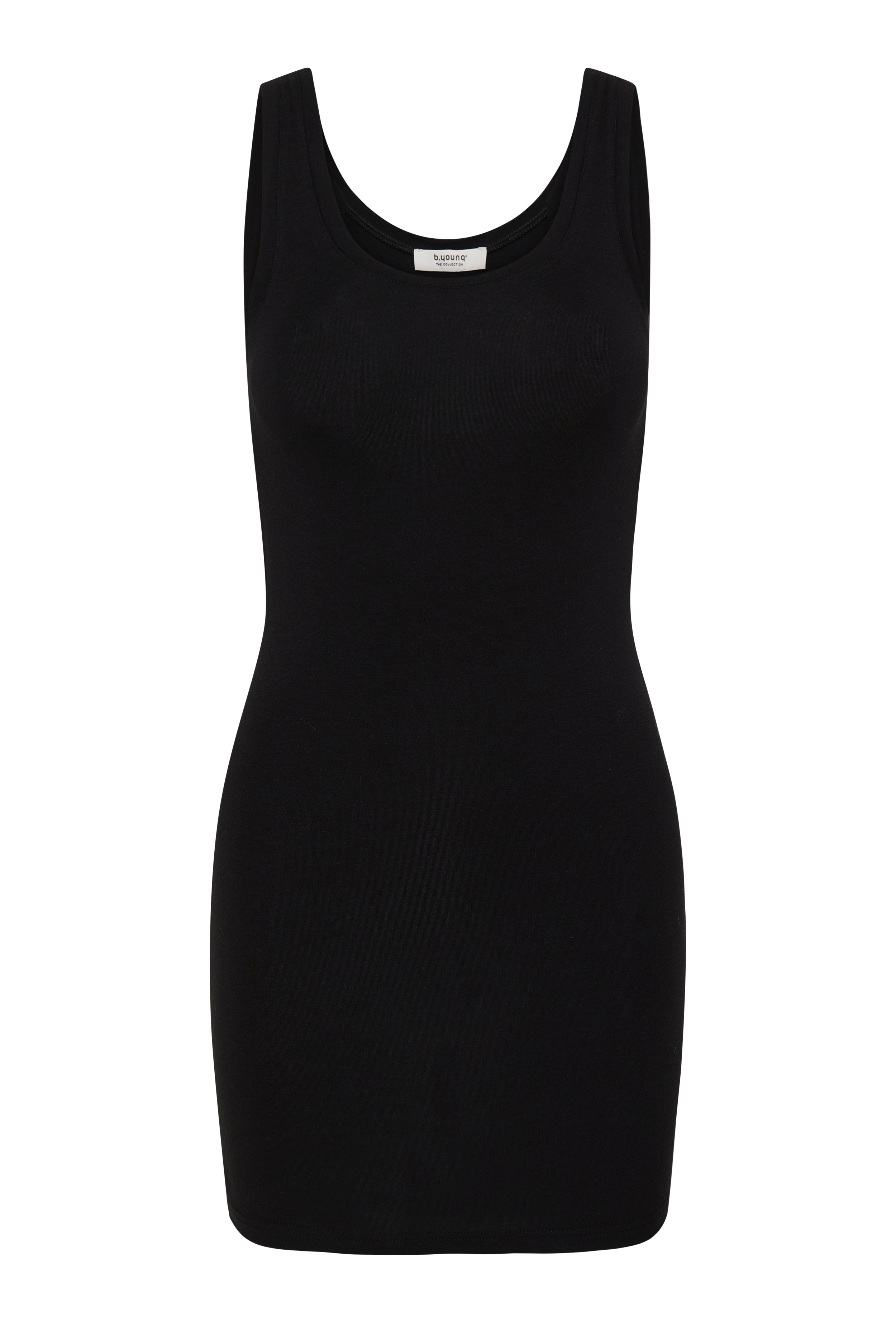 Top PACK FRONT 20801992-80001