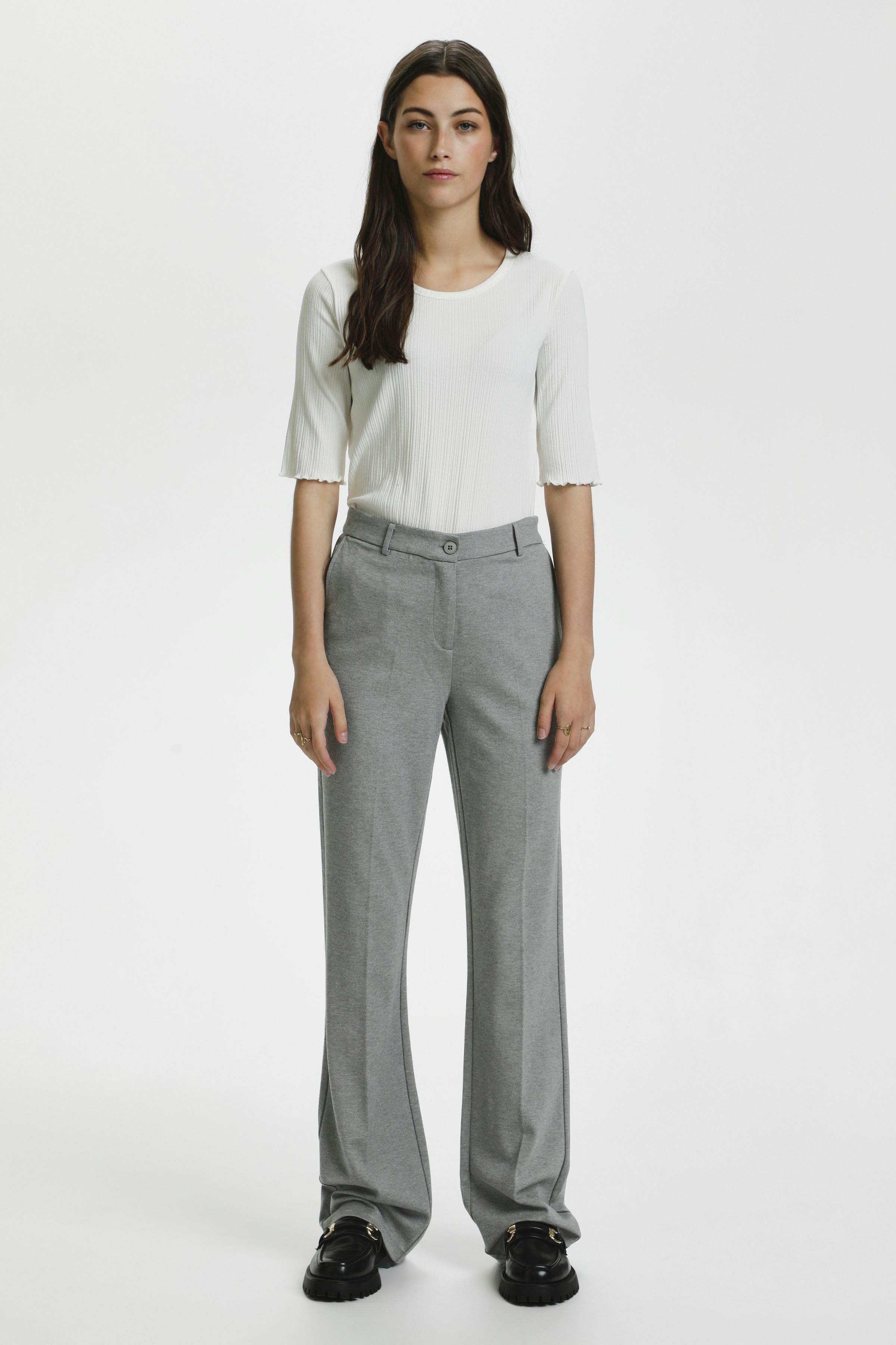 CaroKB Trousers LOOKBOOK FRONT 10102013-1638011