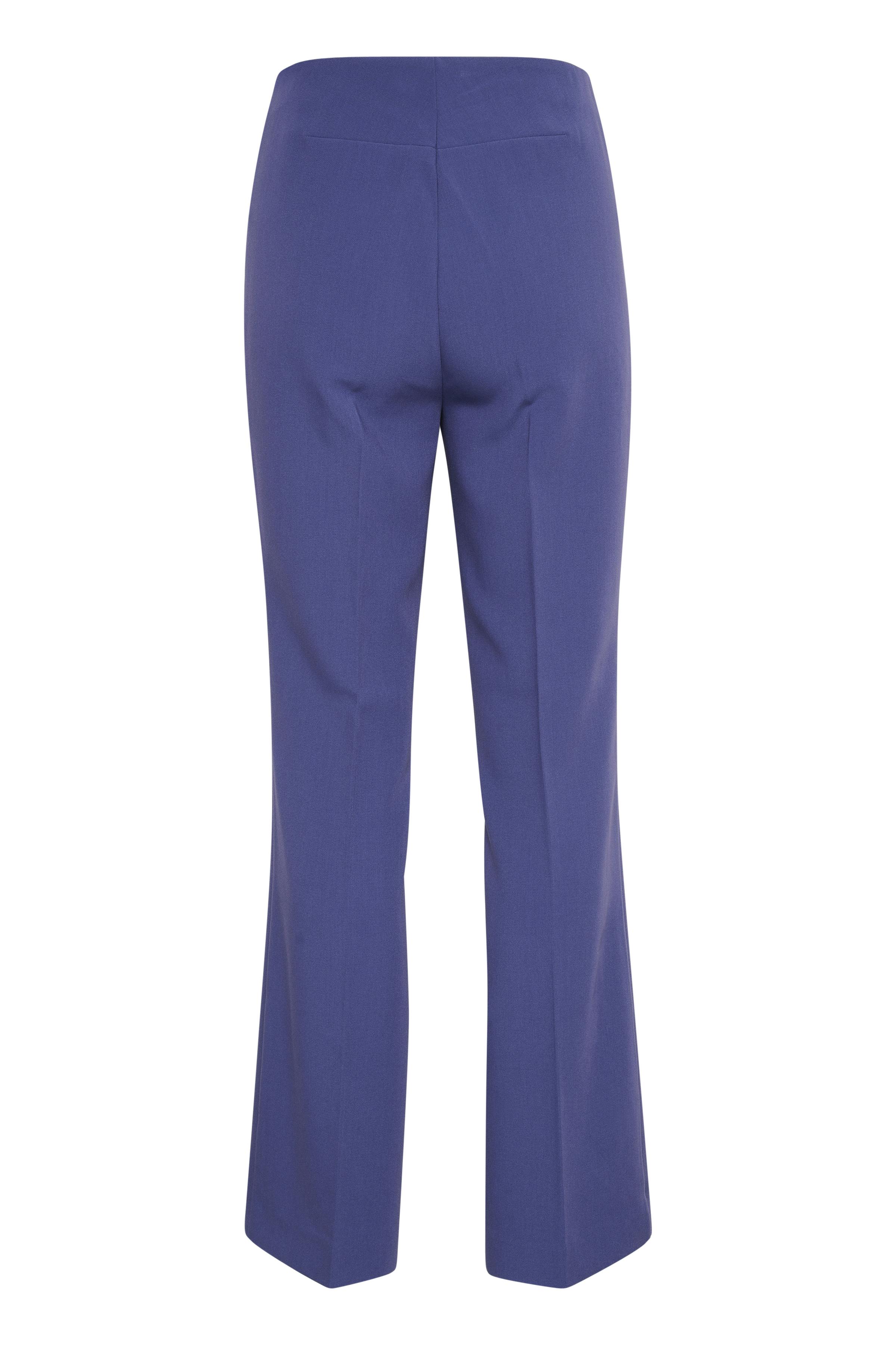 SLCorinne Trousers PACK BACK 30405801-193925