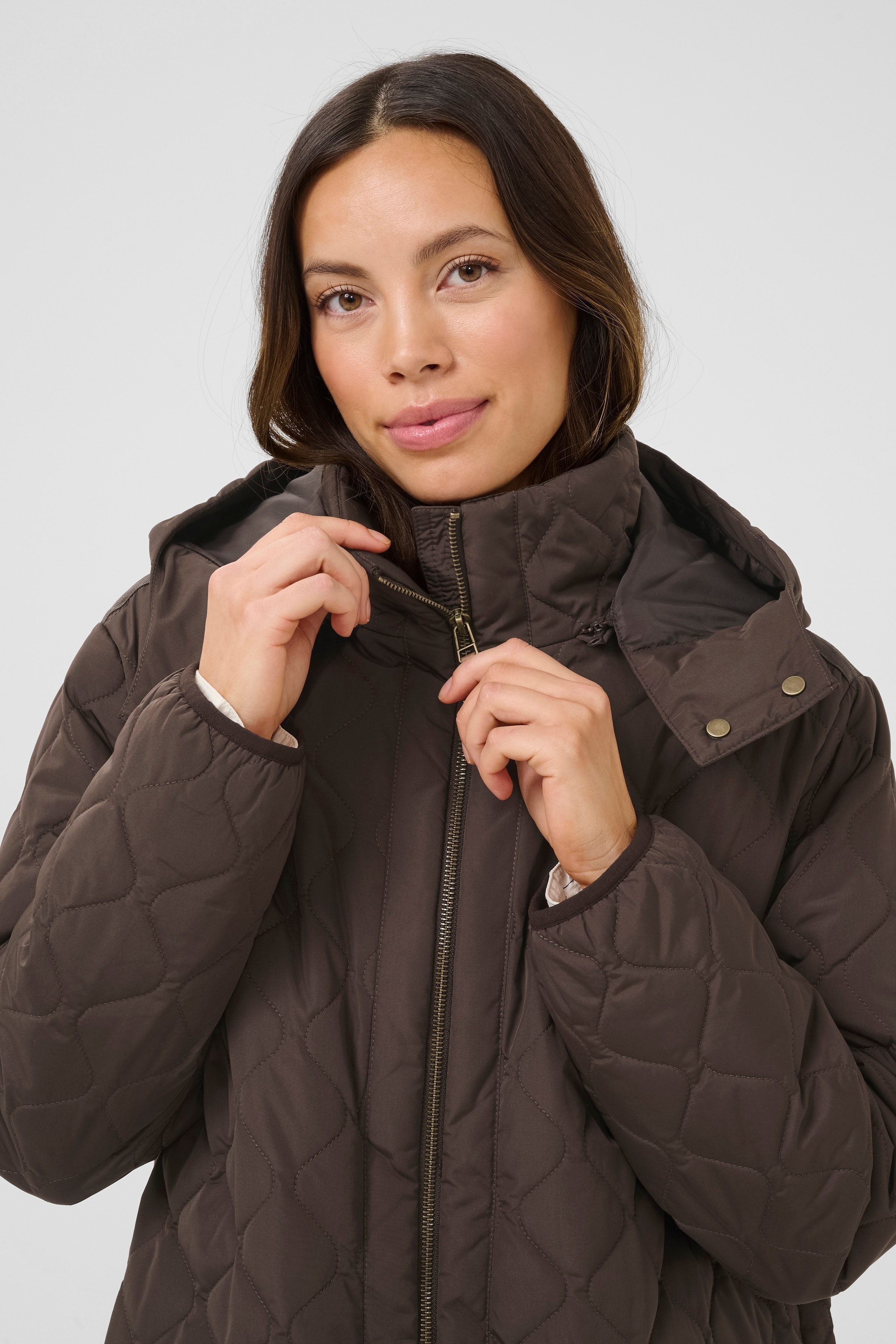 CRArwen Oberbekleidung LOOKBOOK DETAIL 10612773-191016